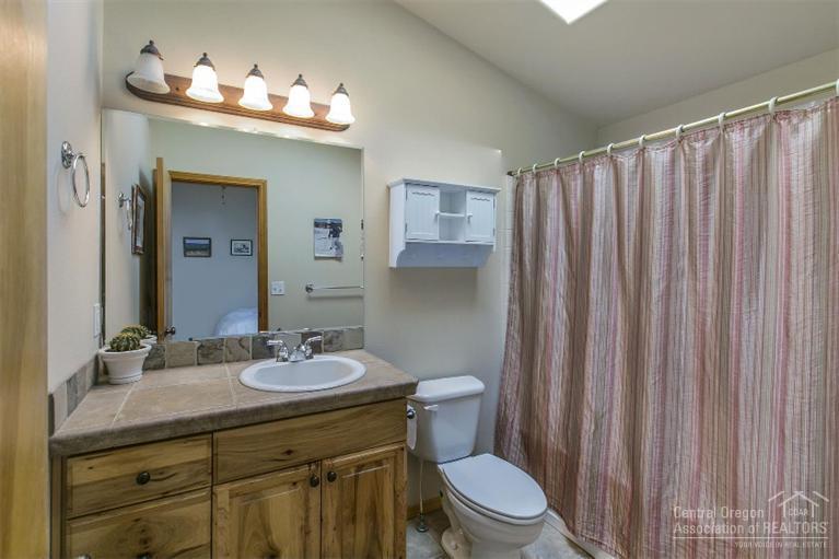 174 Southeast Rice Way Bend, OR 97702 - Photo 11 of 16 Additional Photo
