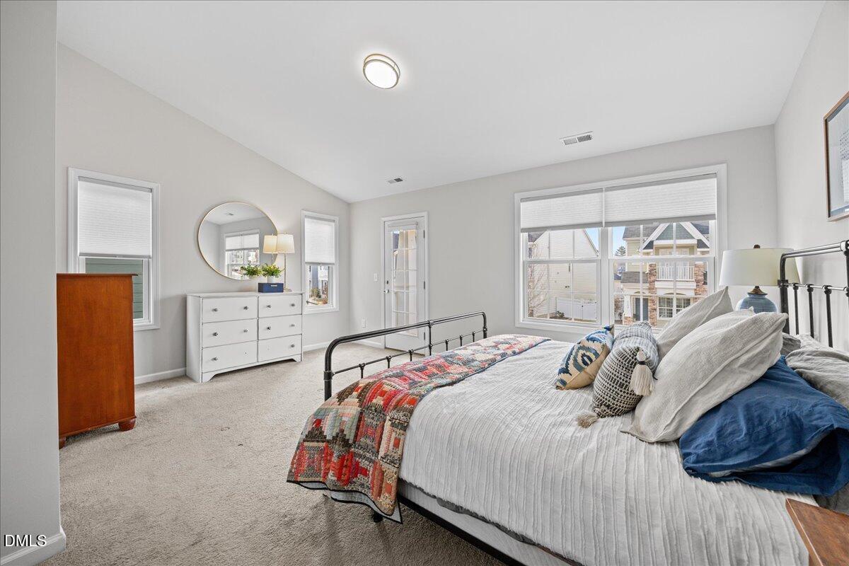 1153 Russet Lane Apex, NC 27523 - Photo 11 of 32 22-2A1A8963