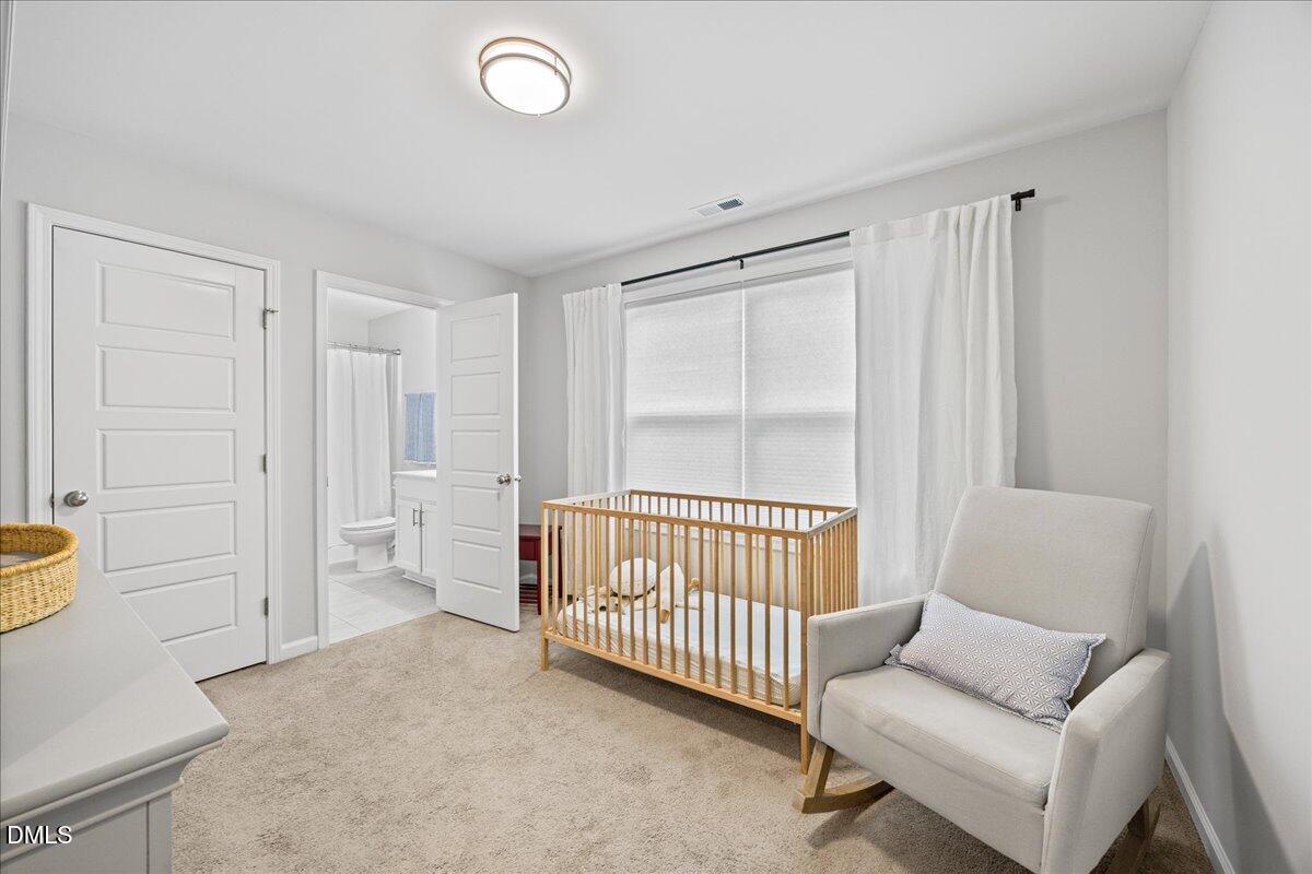 1153 Russet Lane Apex, NC 27523 - Photo 15 of 32 18-2A1A8951