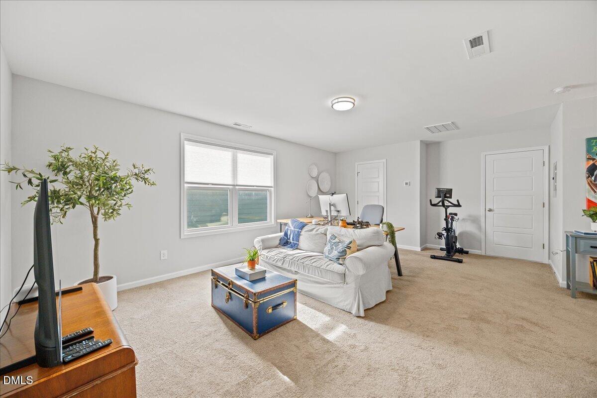 1153 Russet Lane Apex, NC 27523 - Photo 17 of 32 29-2A1A8984