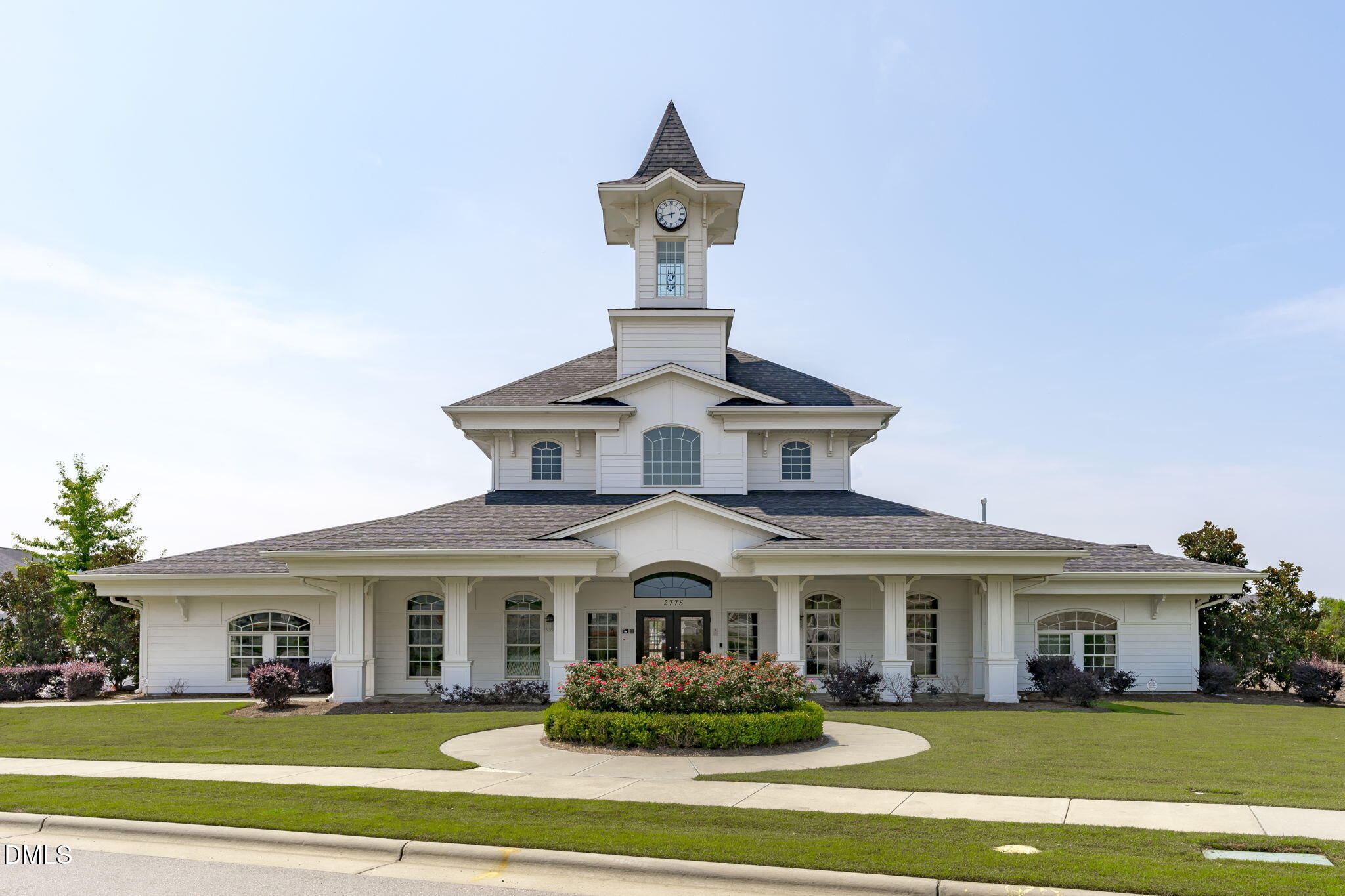 1153 Russet Lane Apex, NC 27523 - Photo 18 of 32 B (9 of 9)