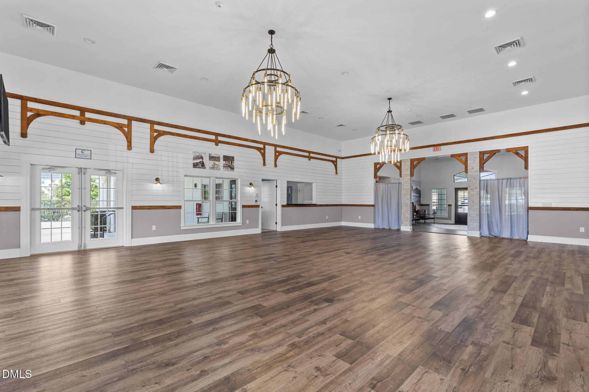 1153 Russet Lane Apex, NC 27523 - Photo 21 of 32 A (44 of 45)