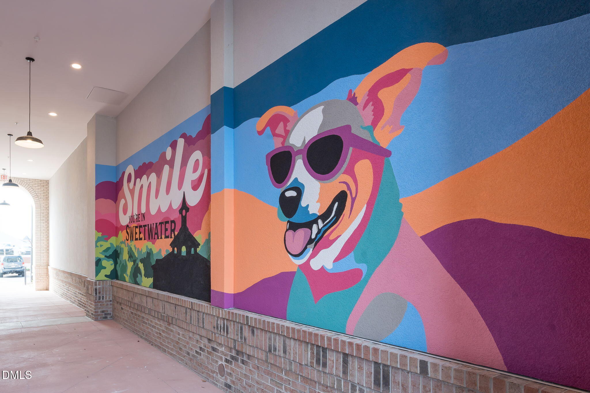 1153 Russet Lane Apex, NC 27523 - Photo 29 of 32 TCS1-18