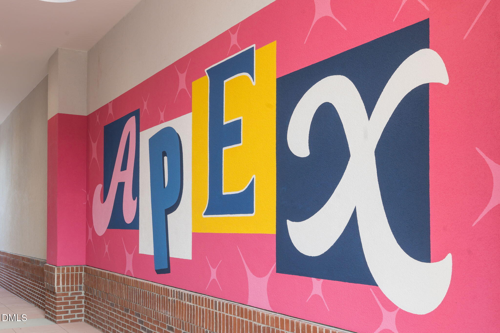 1153 Russet Lane Apex, NC 27523 - Photo 31 of 32 TCS1-22