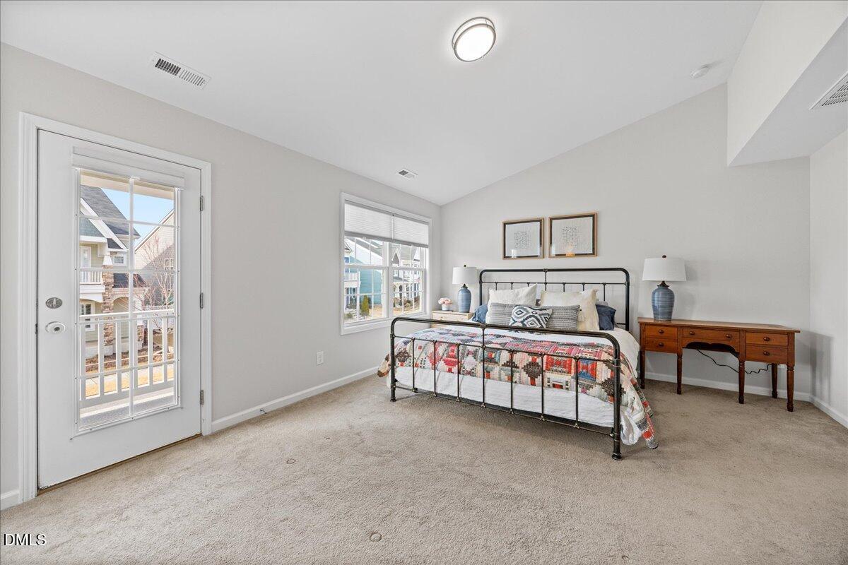 1153 Russet Lane Apex, NC 27523 - Photo 5 of 32 23-2A1A8966