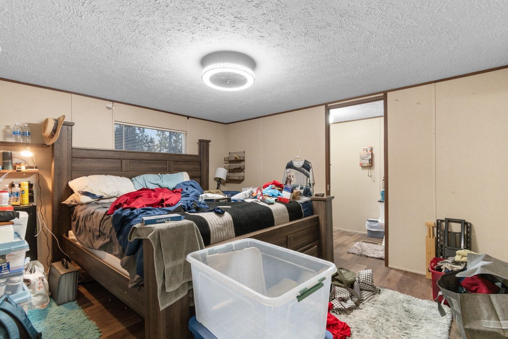 5381 Highway 66 Loris, SC 29569 - Photo 12 of 29