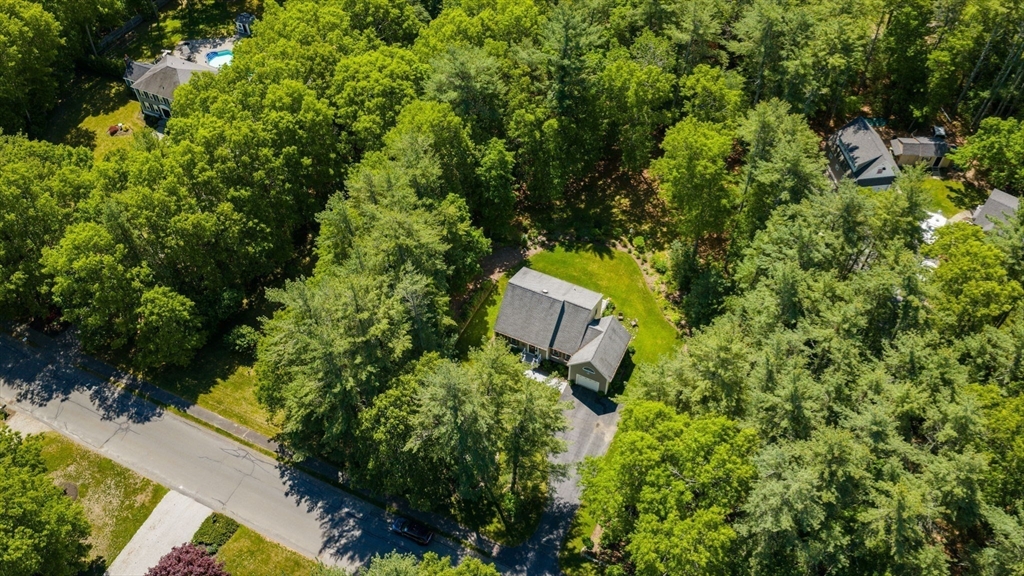67 Higgins Road Kingston, MA 02364 - Photo 38 of 39