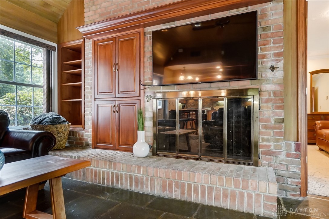 2921 Urbana Road Springfield, OH 45503 - Photo 27 of 72 Gallery Image 27