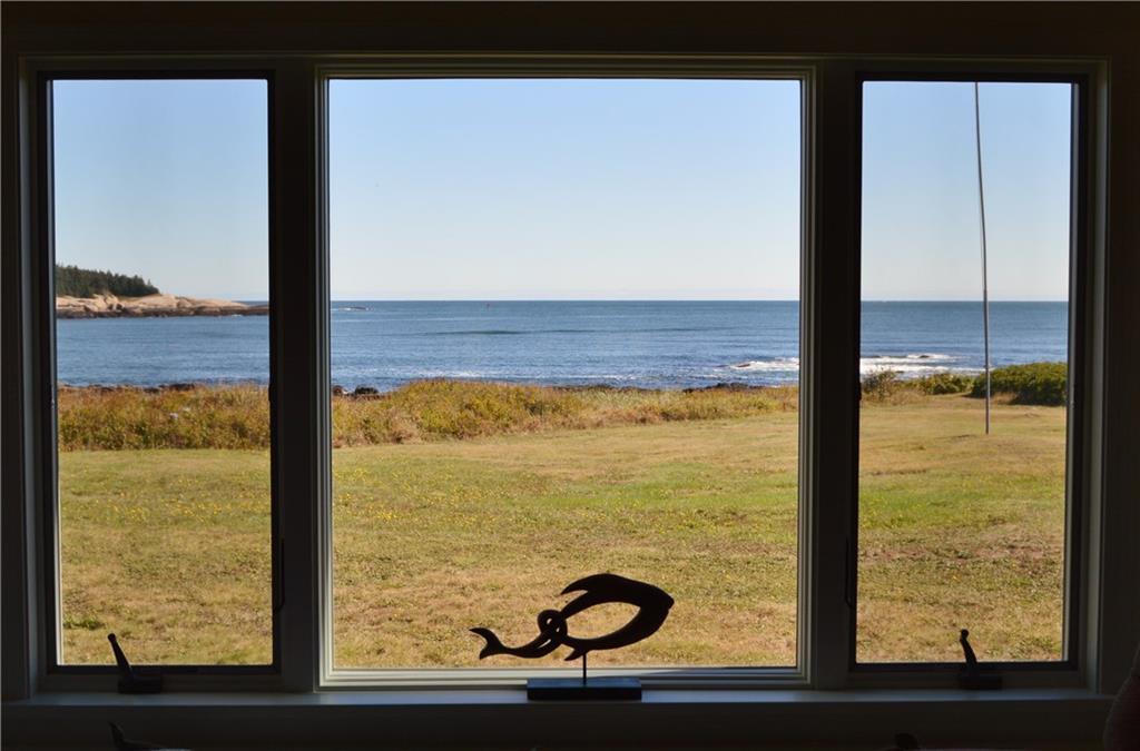 132 Cranberry Point Road Corea, ME 04624 - Photo 9 of 31 Photo