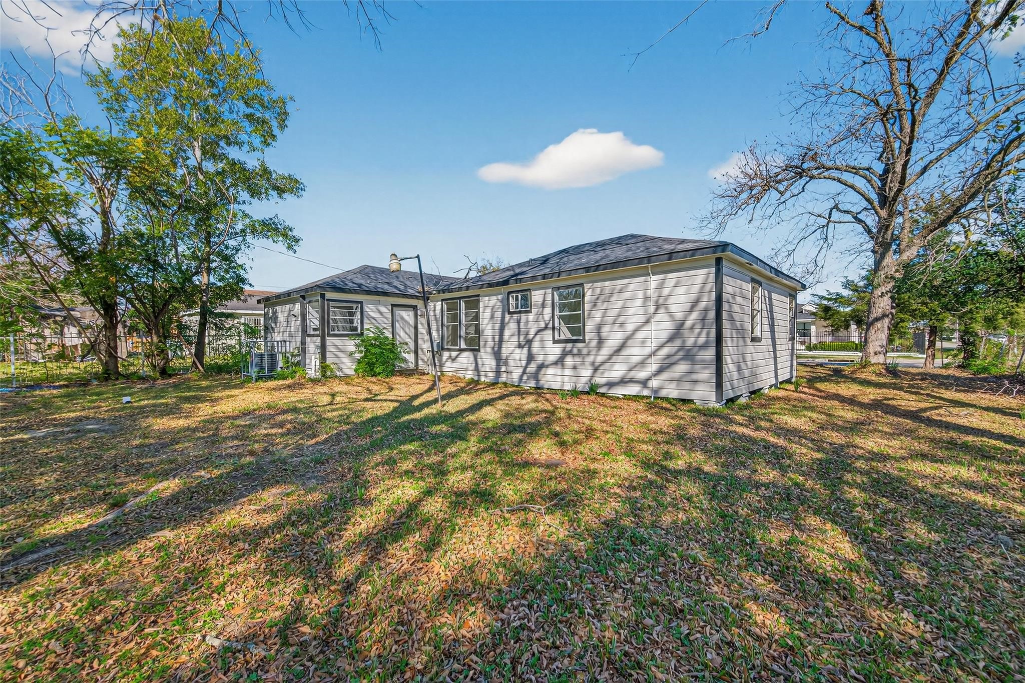 4626 Dewberry Street Houston, TX 77021 - Photo 43 of 45