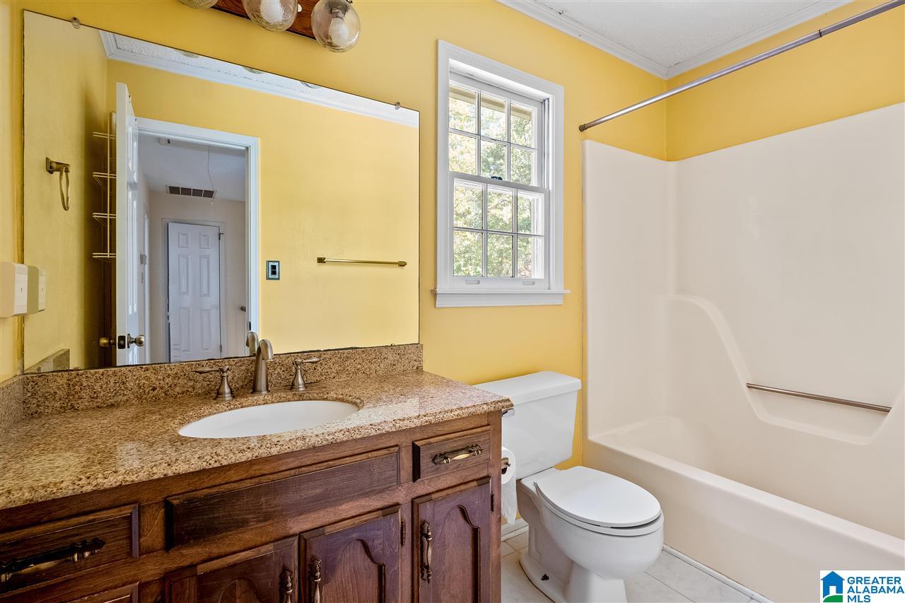 5147 Colonial Park Road Birmingham, AL 35242 - Photo 21 of 33