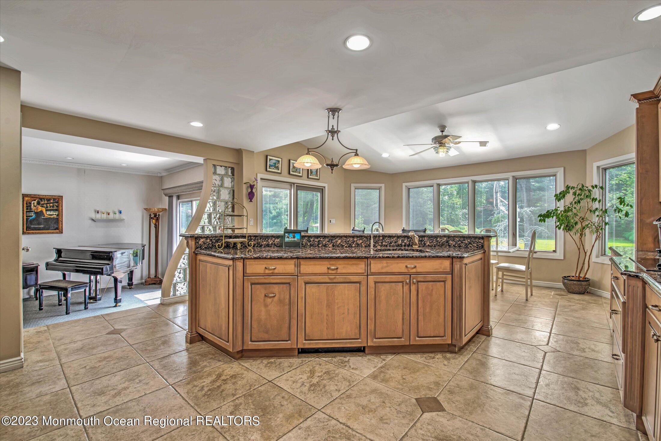 67 School Road West Marlboro, NJ 07746 - Photo 24 of 56 23-KITCHEN