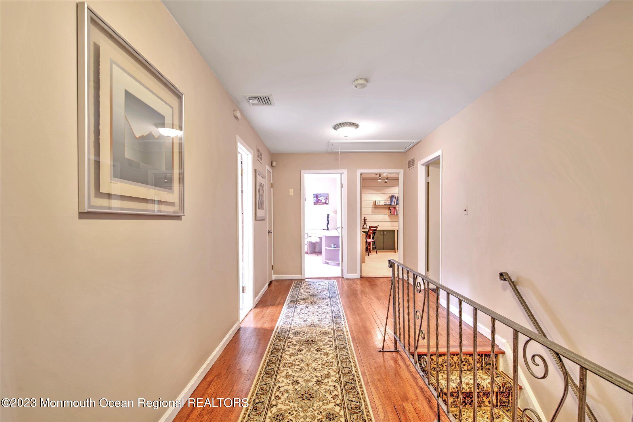 67 School Road West Marlboro, NJ 07746 - Photo 27 of 56 27-UPPER LANDING