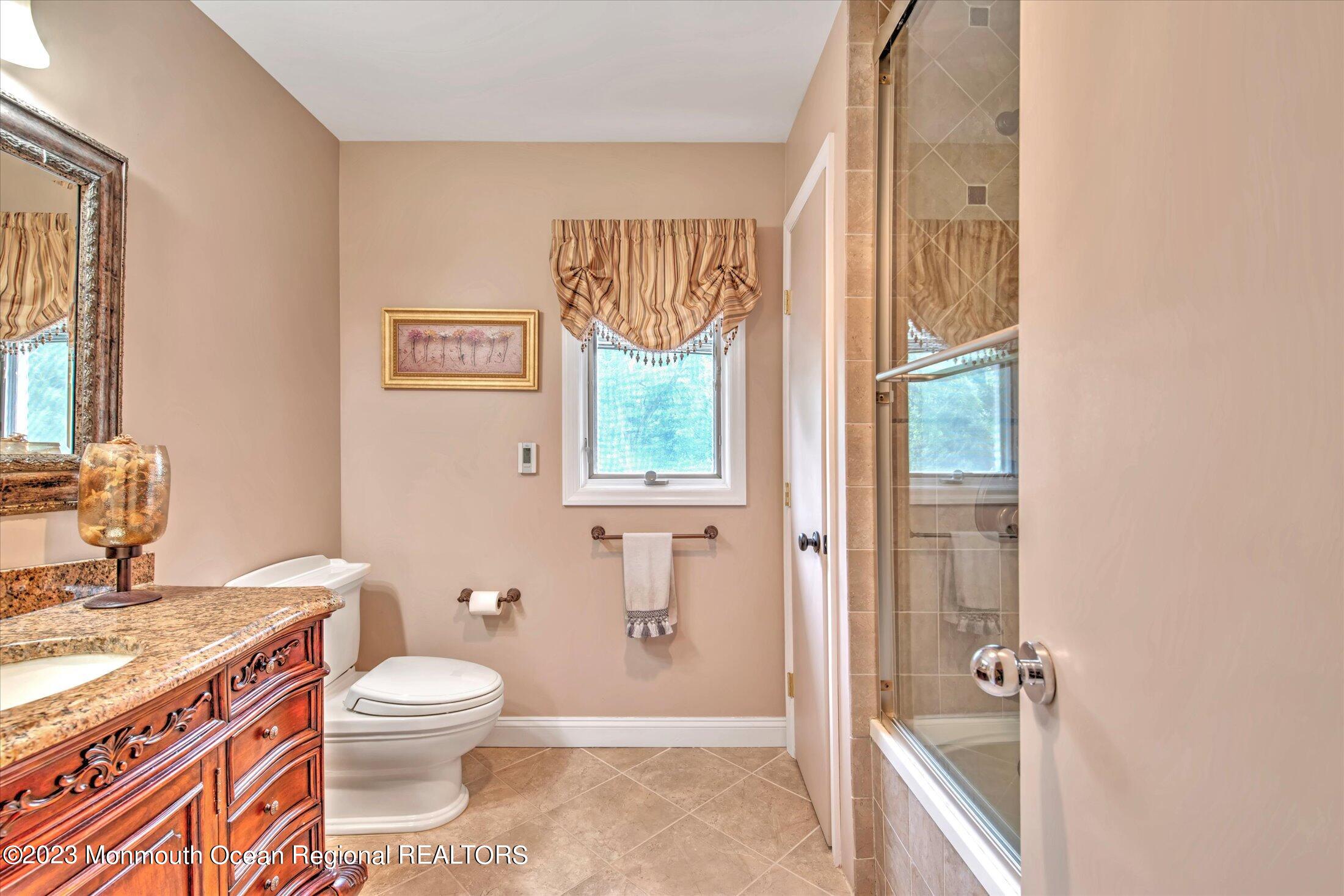 67 School Road West Marlboro, NJ 07746 - Photo 36 of 56 38-BATHROOM