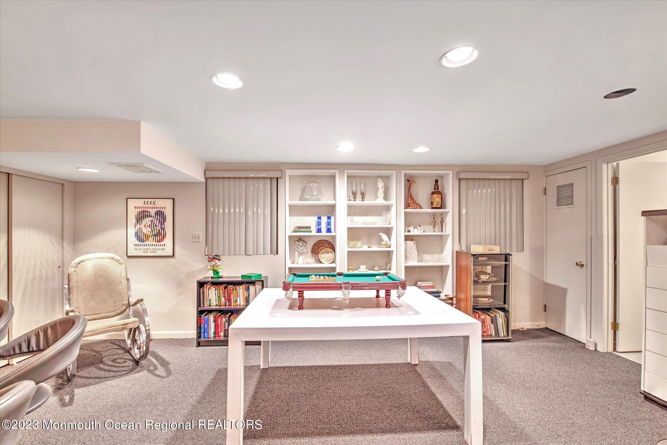 67 School Road West Marlboro, NJ 07746 - Photo 43 of 56 45-LOWER LEVEL