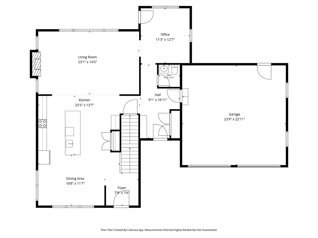 45 Red Gold Farm Road Marshfield, MA 02050 - Photo 37 of 40