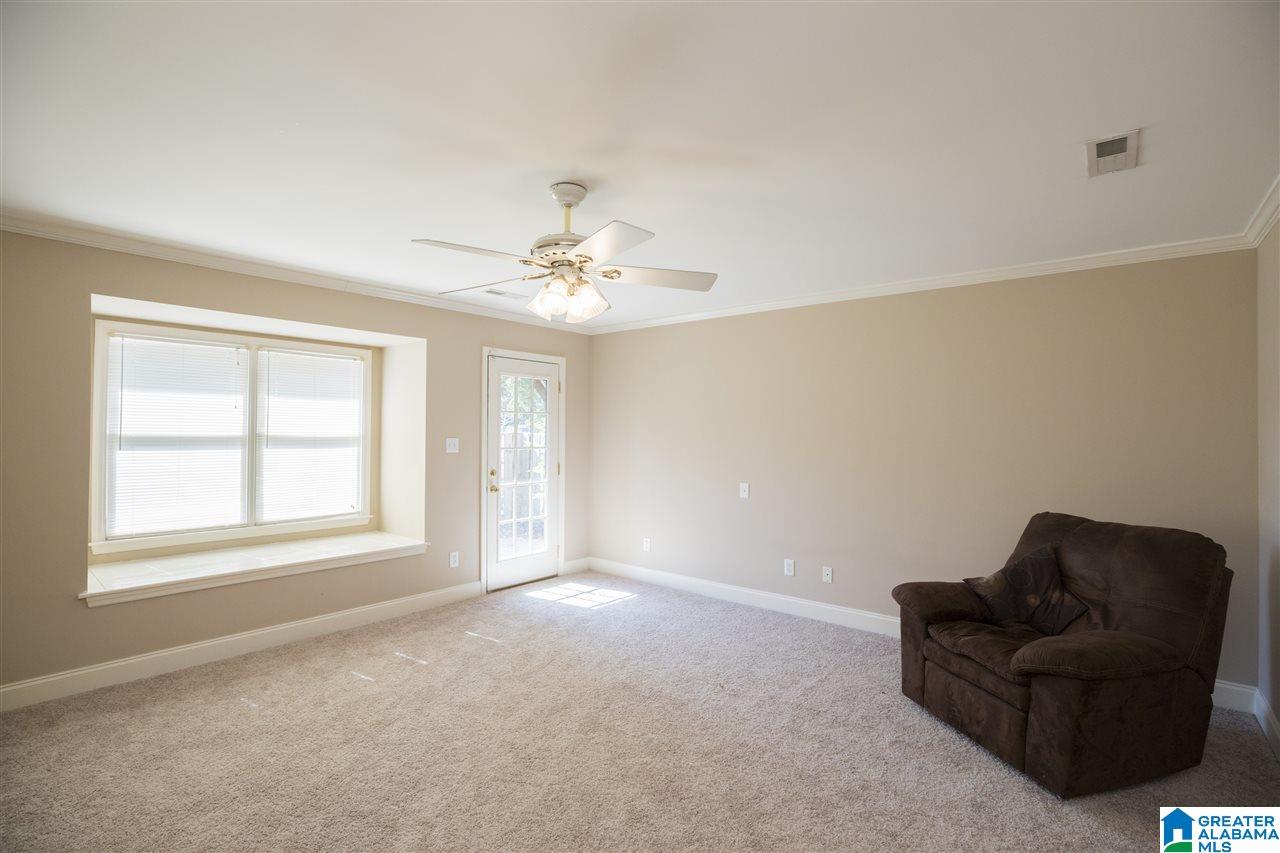 1945 18th Street Calera, AL 35040 - Photo 36 of 42