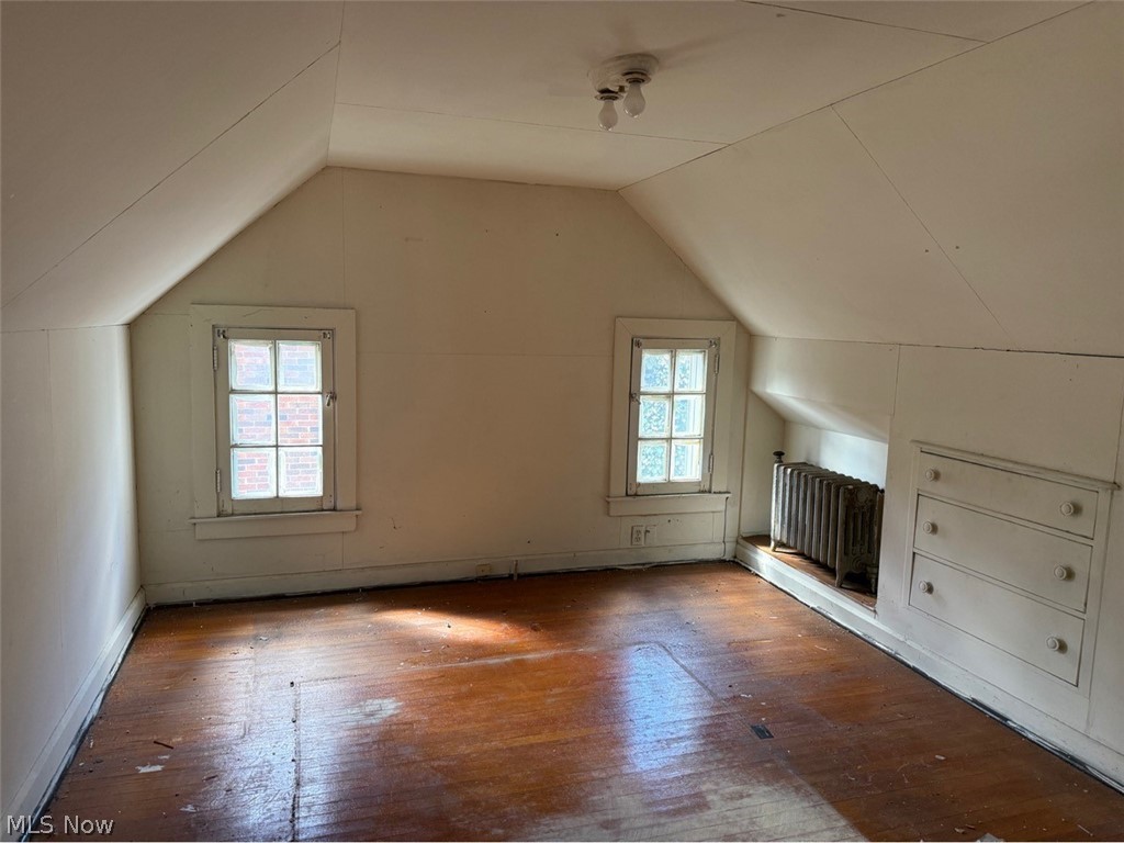 16173 Glynn Road East Cleveland, OH 44112 - Photo 26 of 37