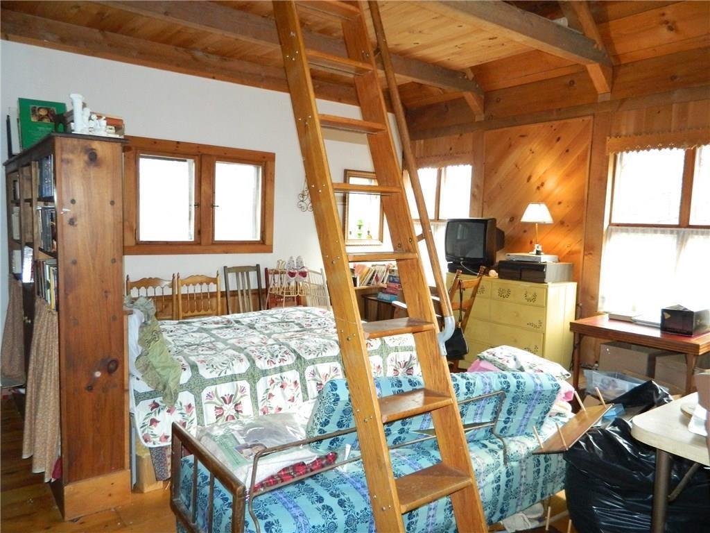 1148 Middle Road Parsonsfield, ME 04047 - Photo 10 of 23 Photo