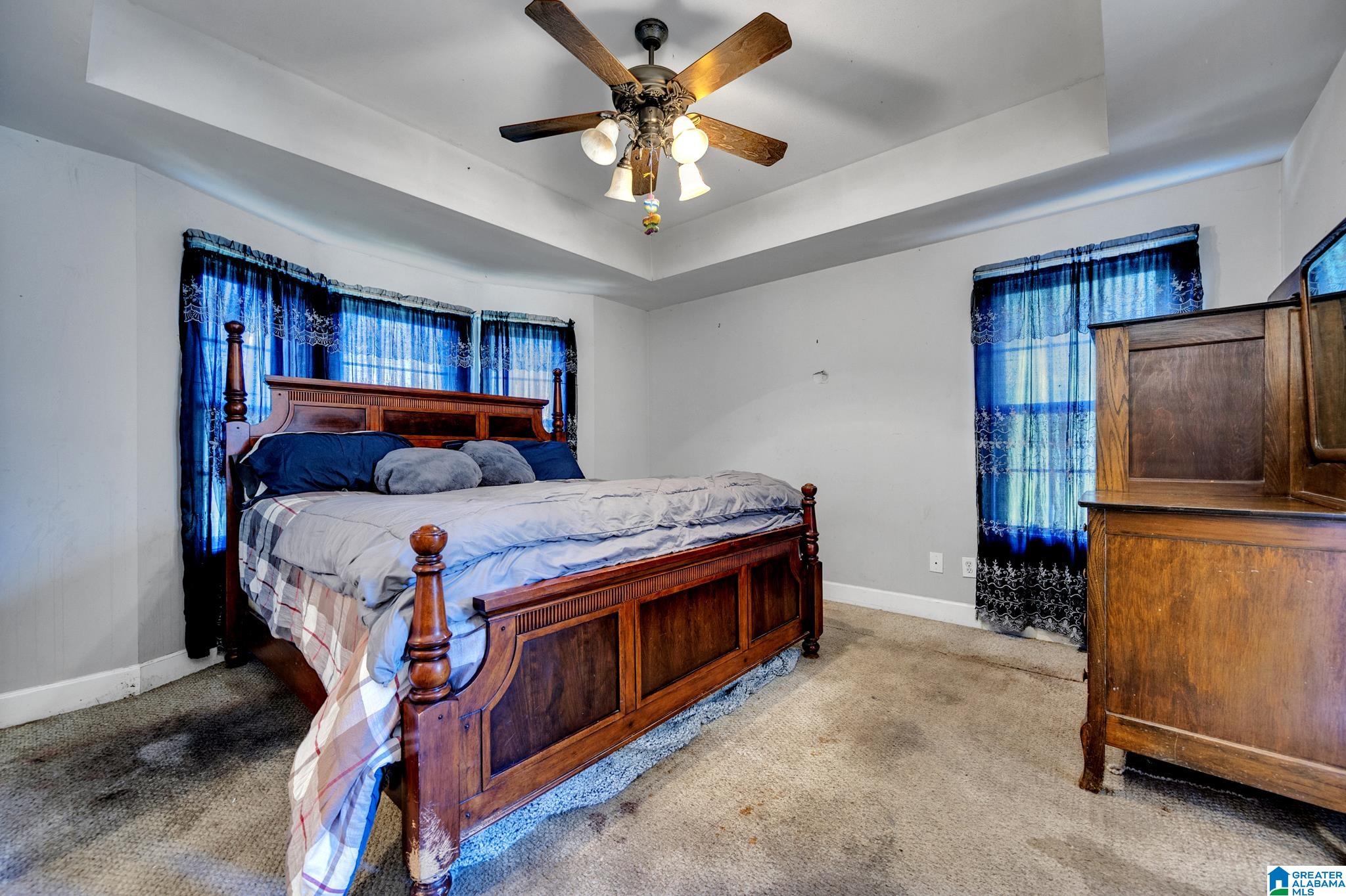 9733 Bankston Road Dora, AL 35062 - Photo 13 of 40