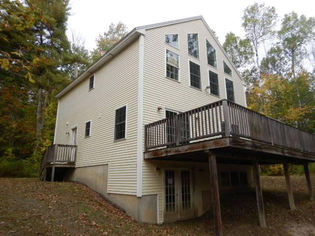 10 Middle Jam Road Gorham, ME 04038 - Photo 3 of 17 DSCN7413