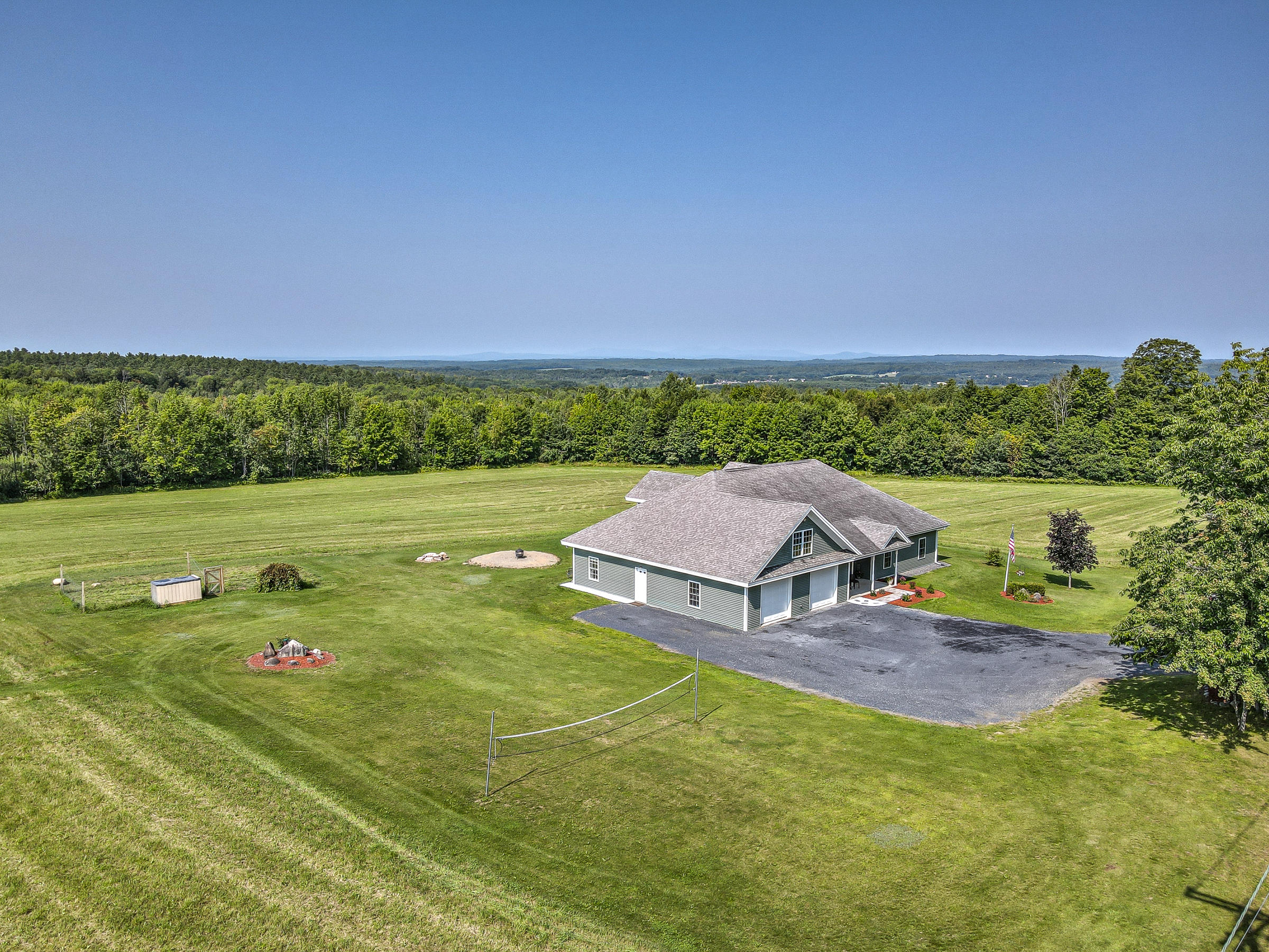 195 Middle Road Skowhegan, ME 04976 - Photo 14 of 53 108469-aesd-101