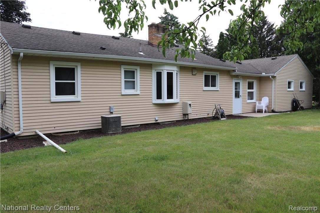 10889 Spencer Road Brighton, MI 48114 - Photo 53 of 70 IMG_6839.JPG