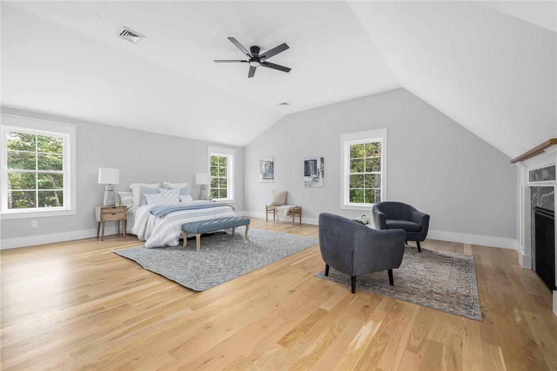 35 Beech Crest Road East Greenwich, RI 02818 - Photo 25 of 50