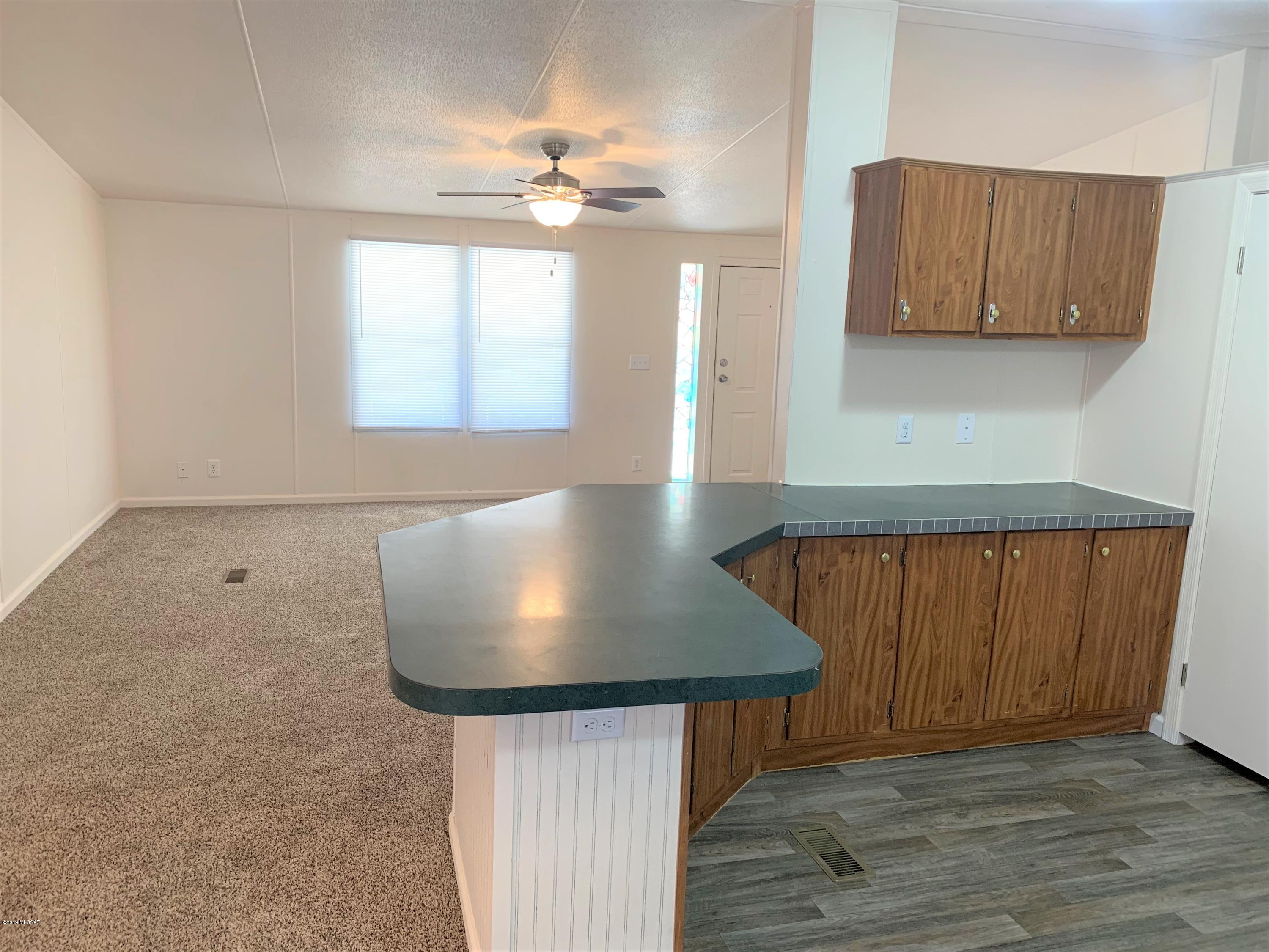 10497 West Mars Road Tucson, AZ 85743 - Photo 10 of 33 Gallery Image 10
