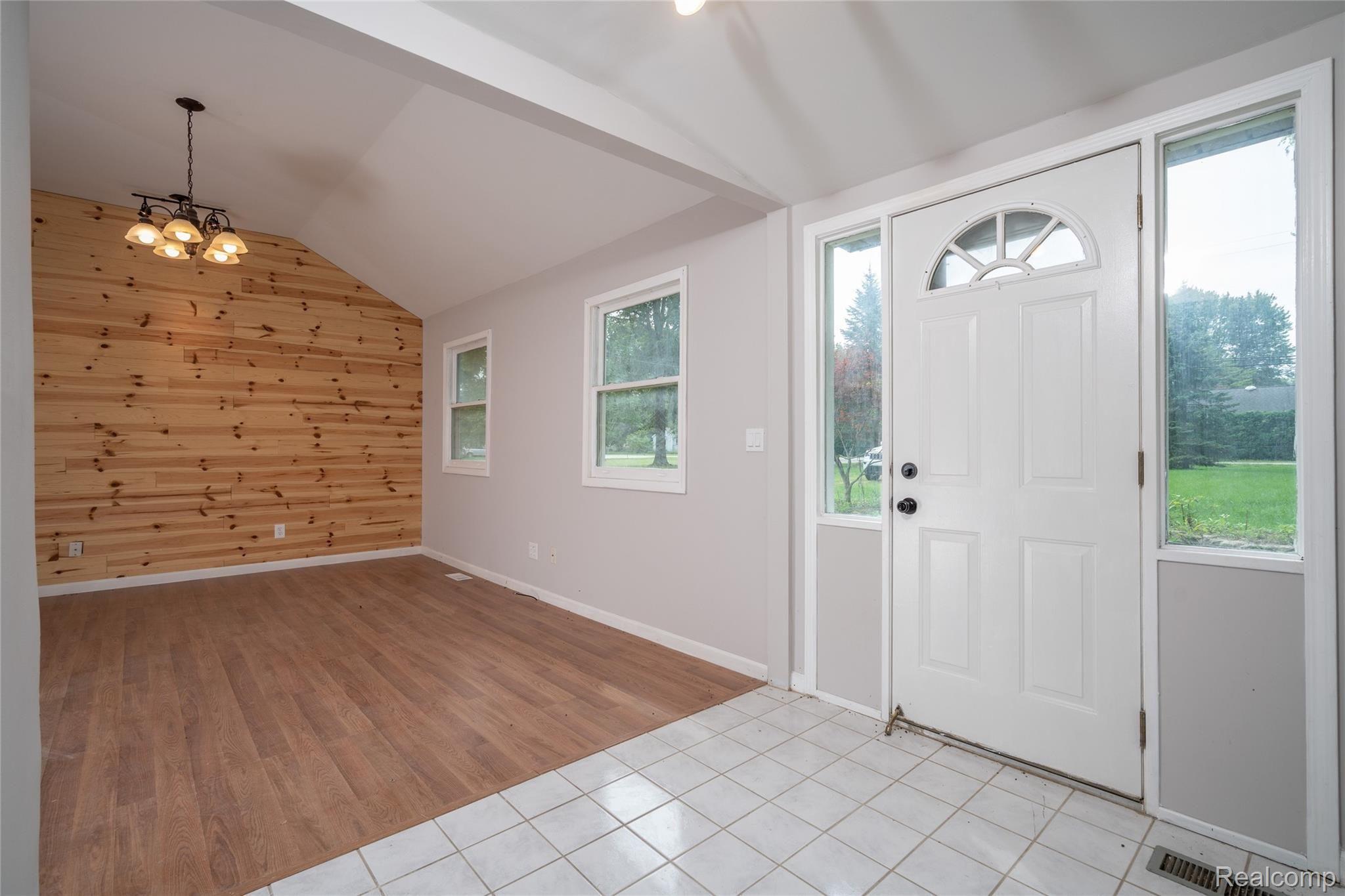 4908 Taft Road Algonac, MI 48001 - Photo 9 of 20 Taft-9.jpg