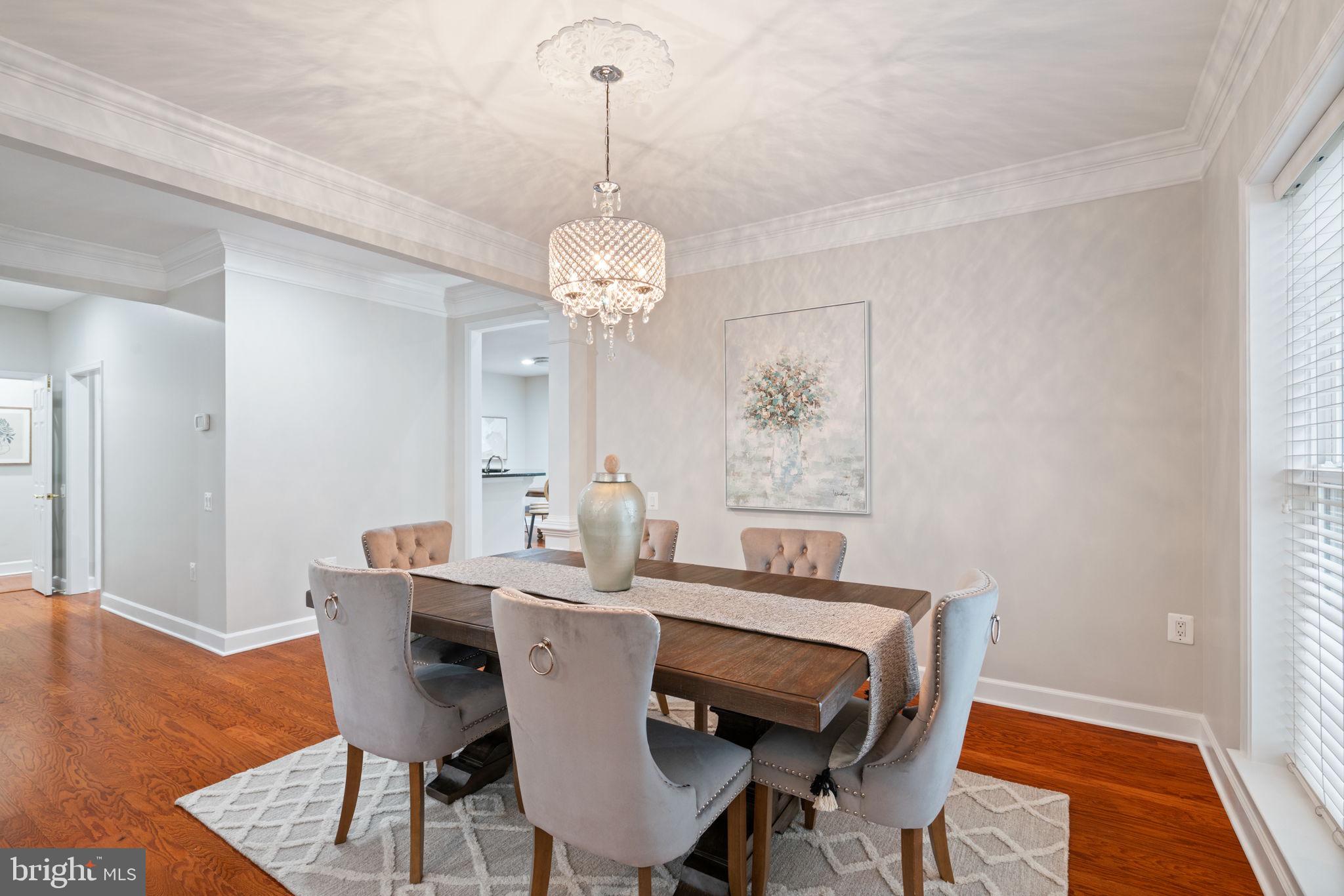 20638 Golden Ridge Drive Ashburn, VA 20147 - Photo 11 of 50 Gallery Image 11