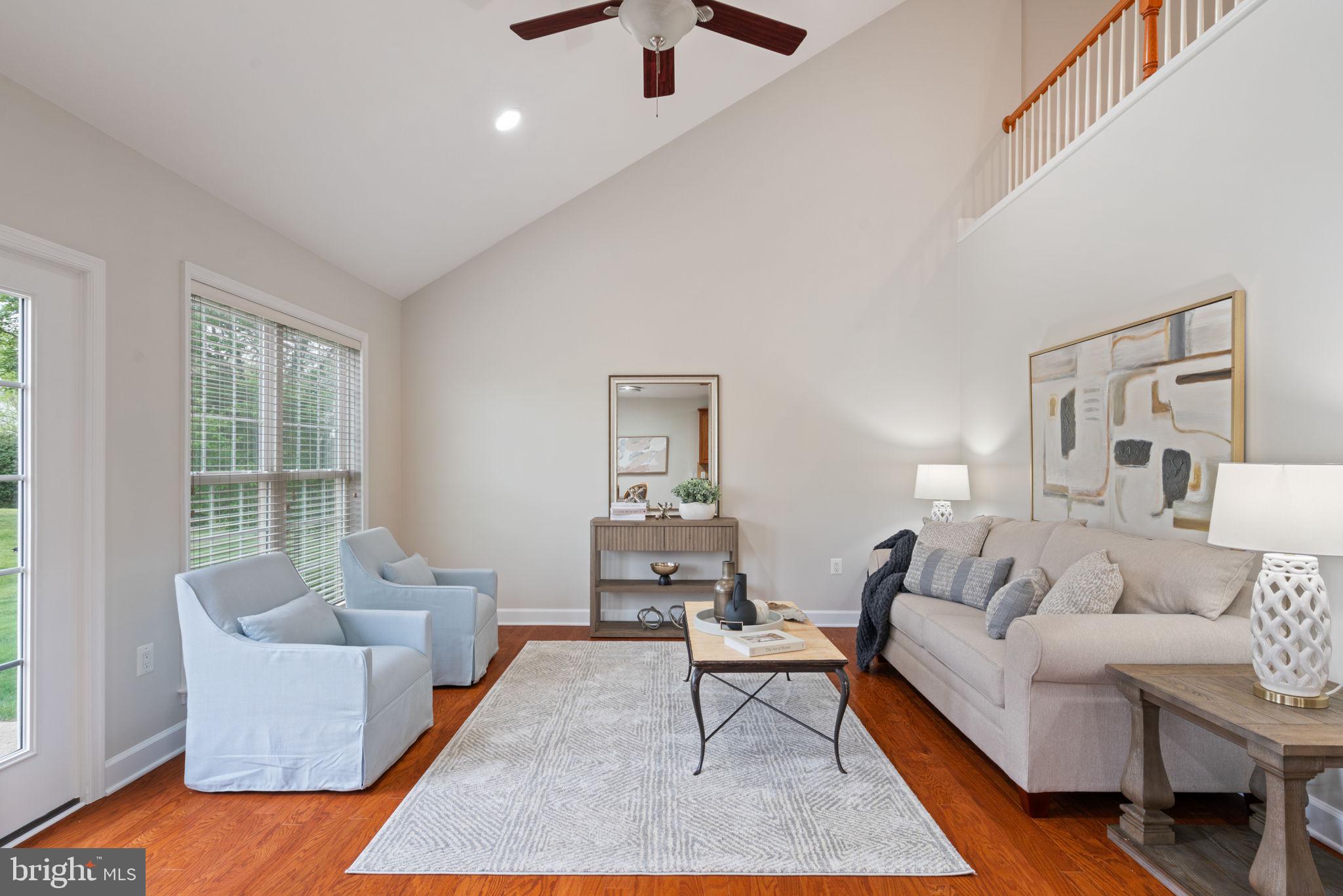20638 Golden Ridge Drive Ashburn, VA 20147 - Photo 12 of 50 Gallery Image 12