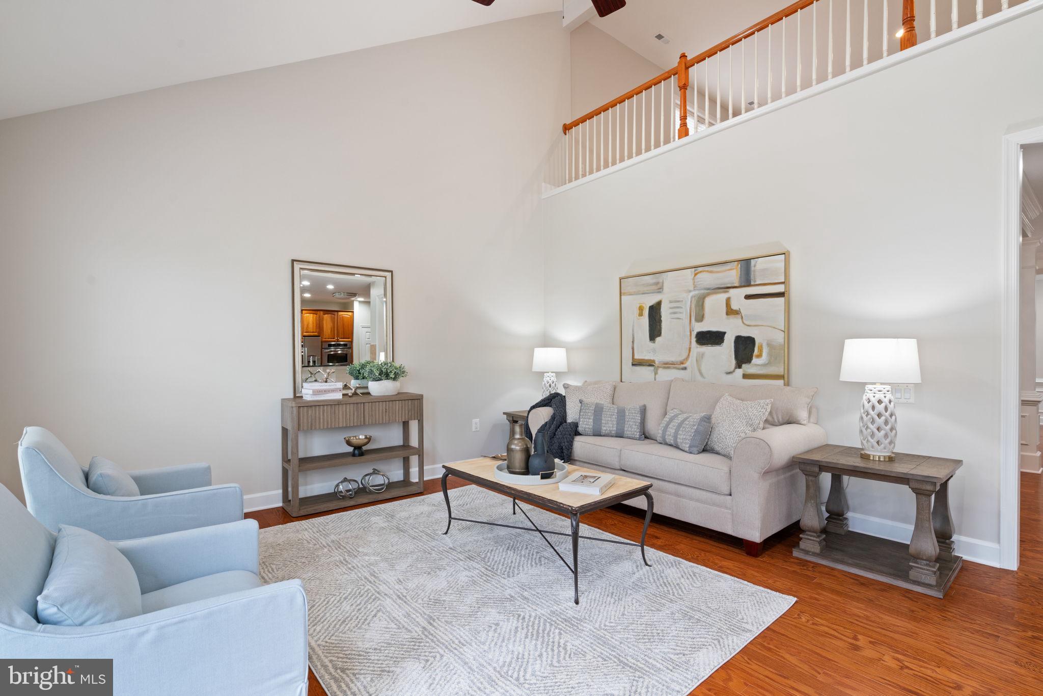 20638 Golden Ridge Drive Ashburn, VA 20147 - Photo 13 of 50 Gallery Image 13