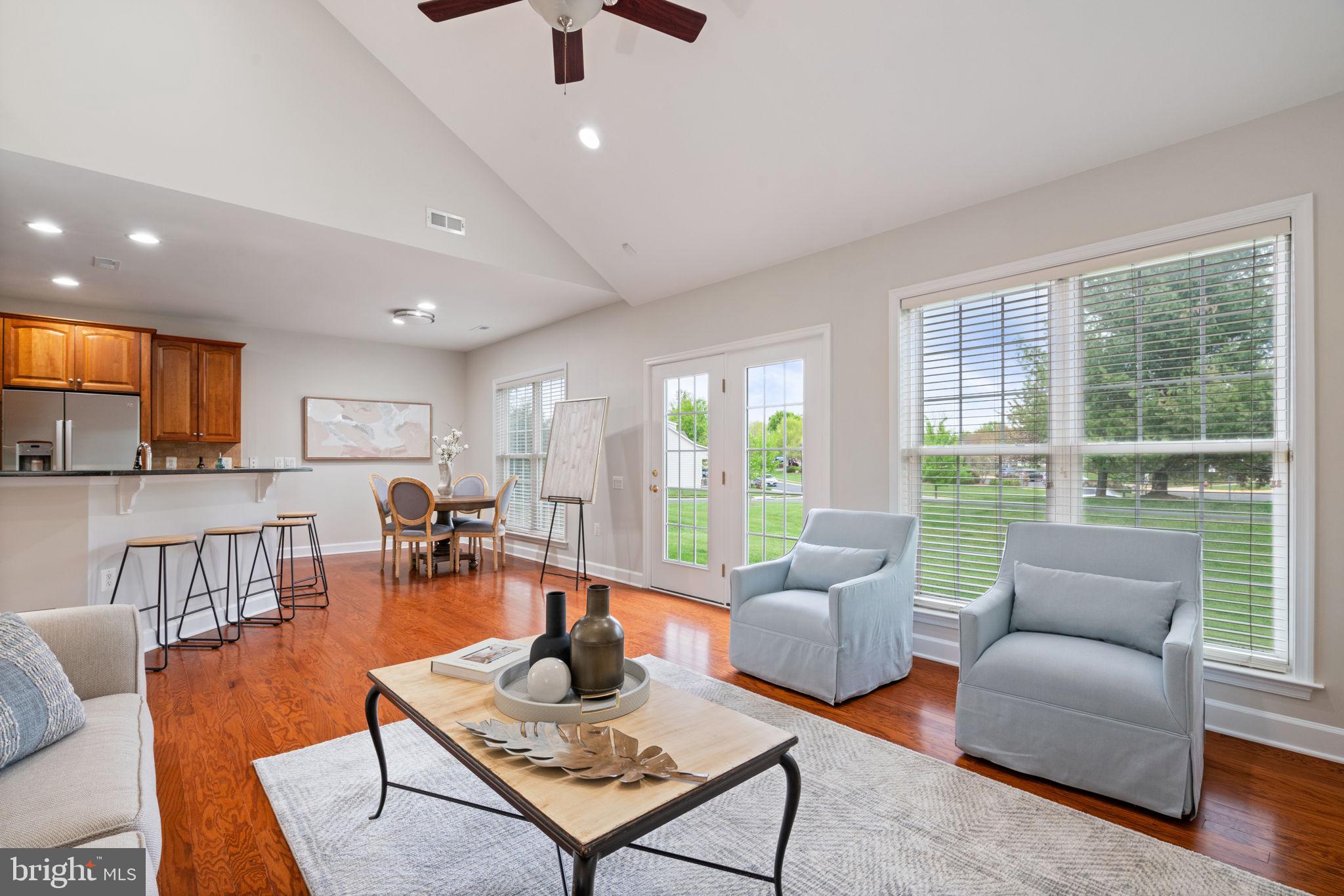 20638 Golden Ridge Drive Ashburn, VA 20147 - Photo 15 of 50 Gallery Image 15