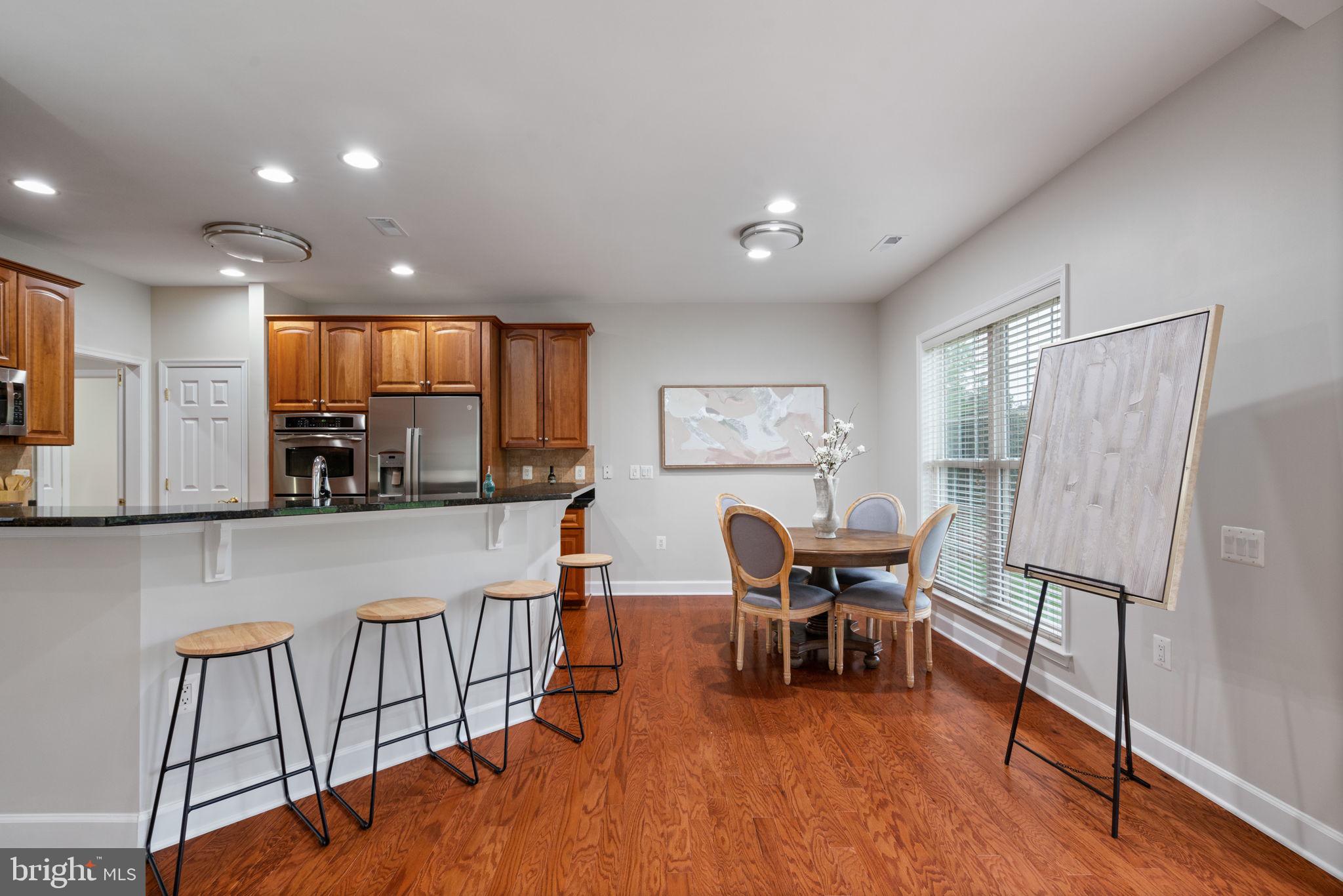 20638 Golden Ridge Drive Ashburn, VA 20147 - Photo 17 of 50 Gallery Image 17