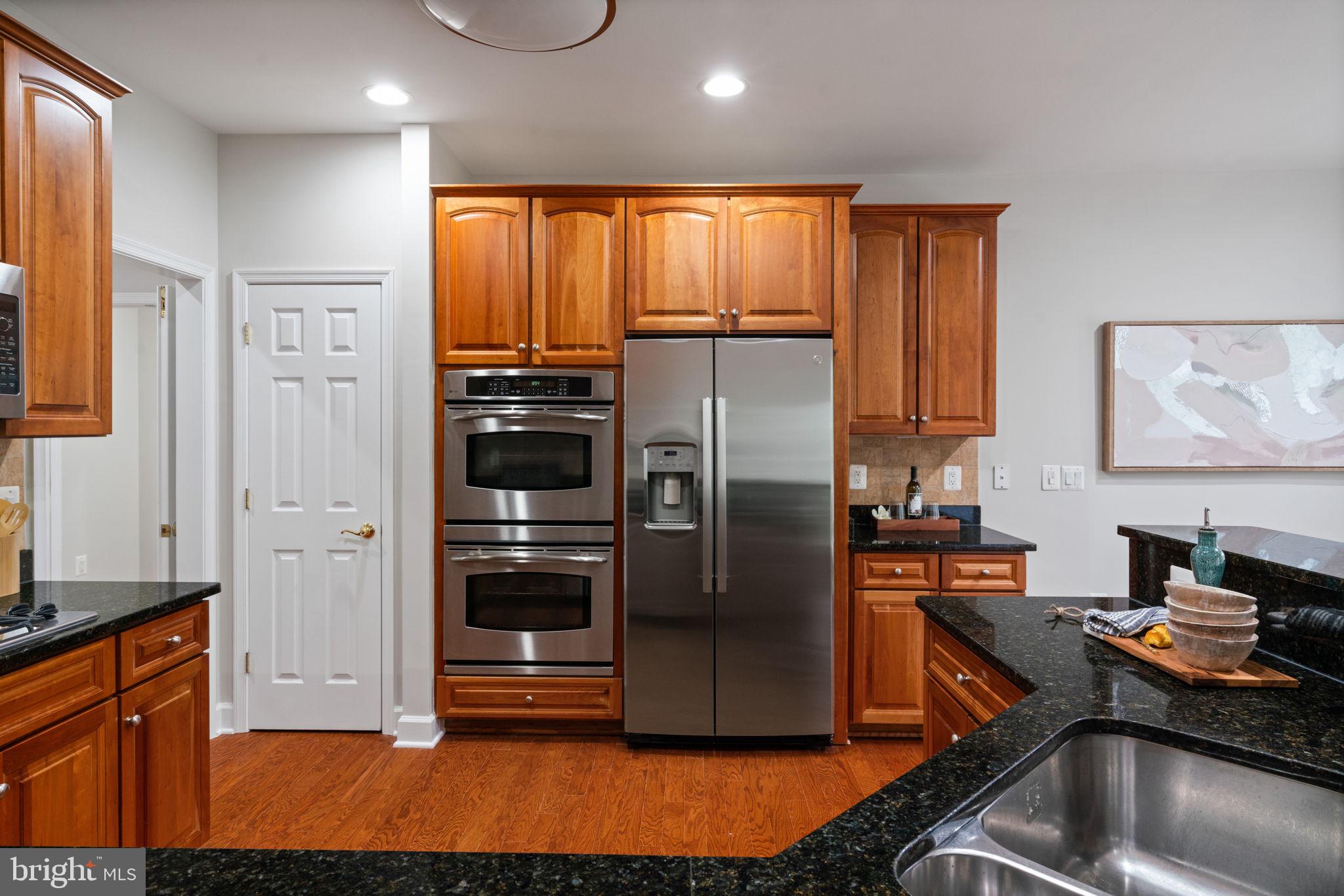 20638 Golden Ridge Drive Ashburn, VA 20147 - Photo 21 of 50 Gallery Image 21