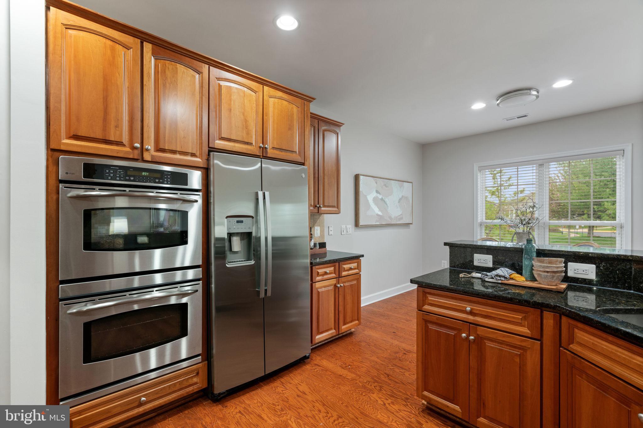 20638 Golden Ridge Drive Ashburn, VA 20147 - Photo 22 of 50 Gallery Image 22