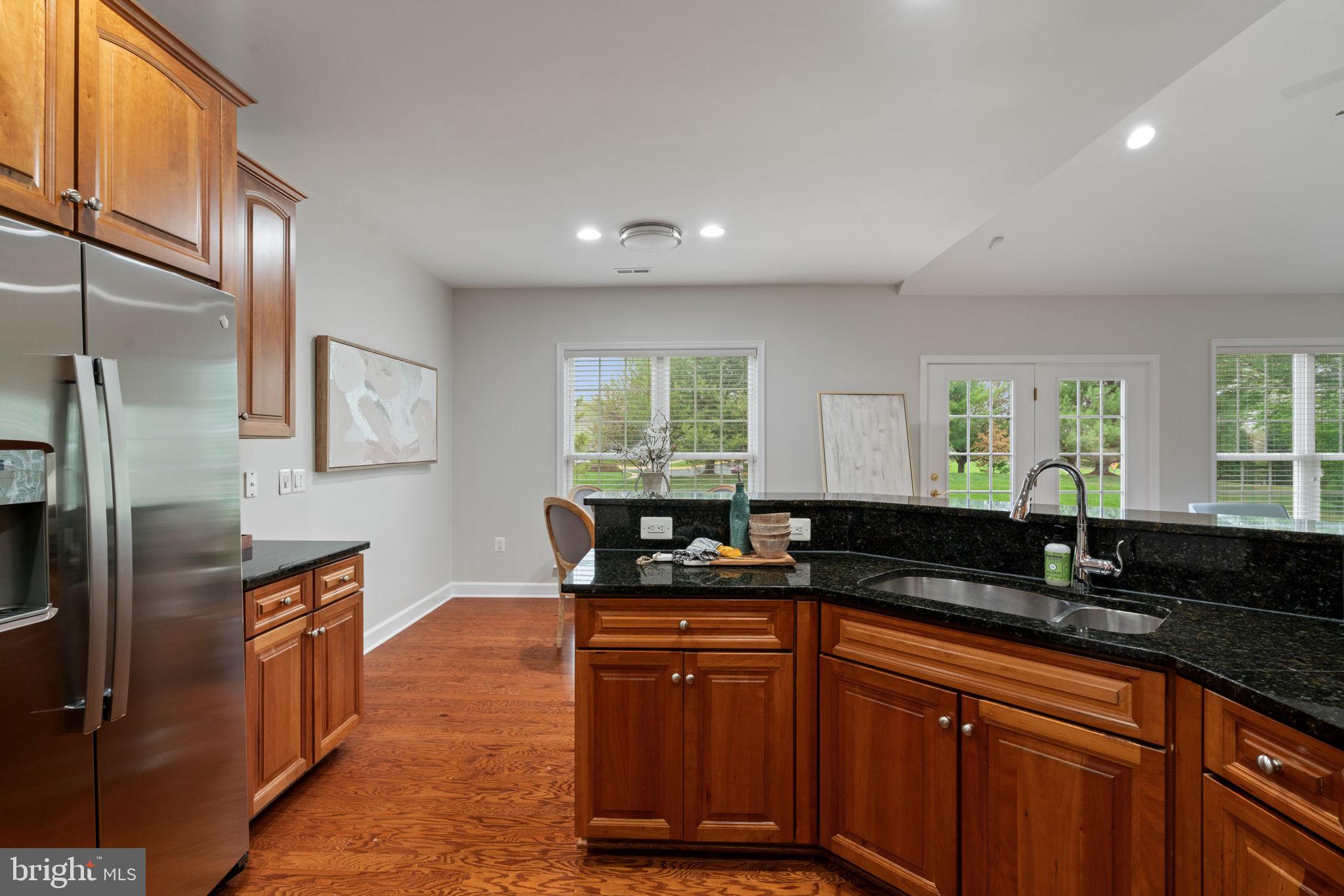 20638 Golden Ridge Drive Ashburn, VA 20147 - Photo 23 of 50 Gallery Image 23