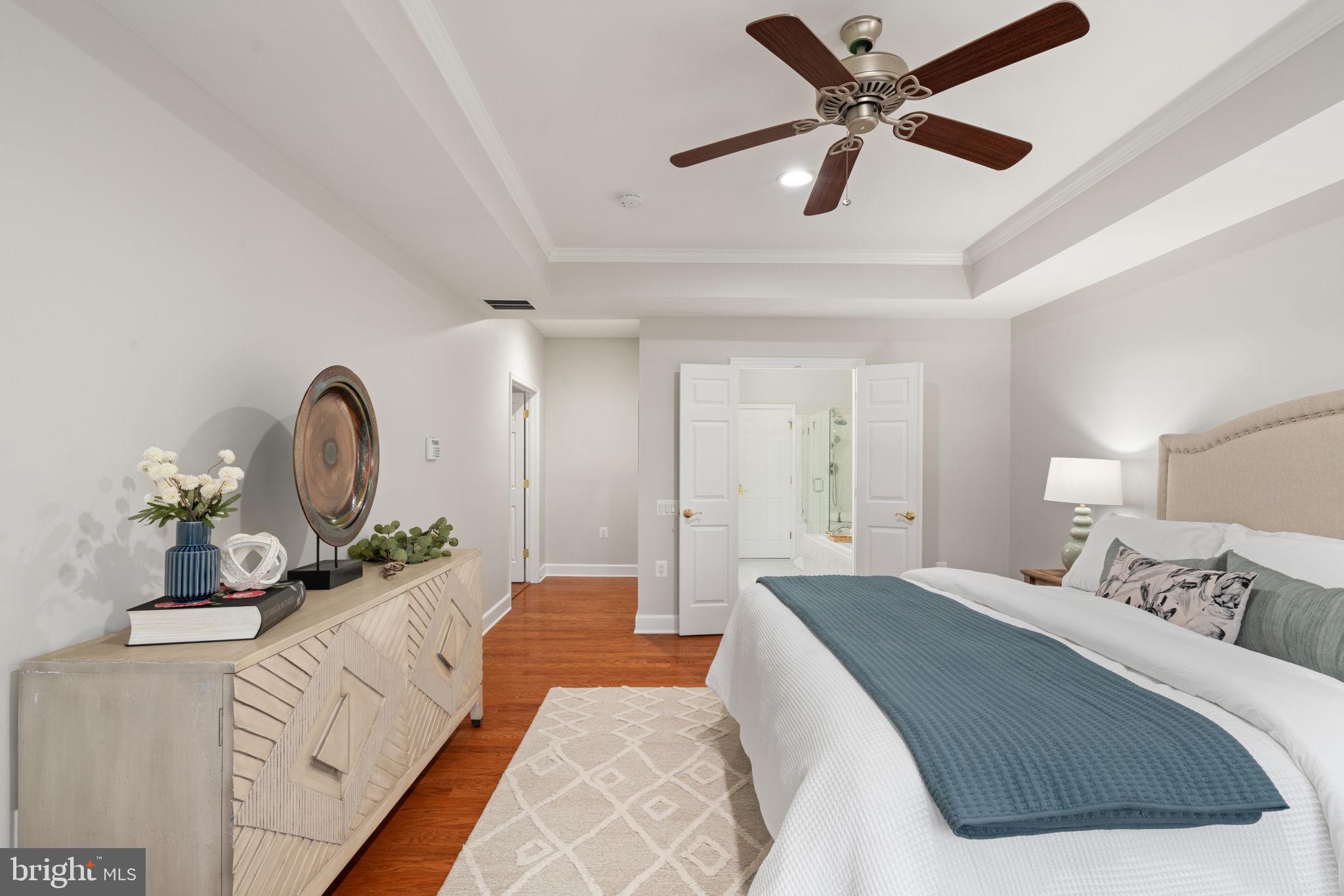 20638 Golden Ridge Drive Ashburn, VA 20147 - Photo 25 of 50 Gallery Image 25