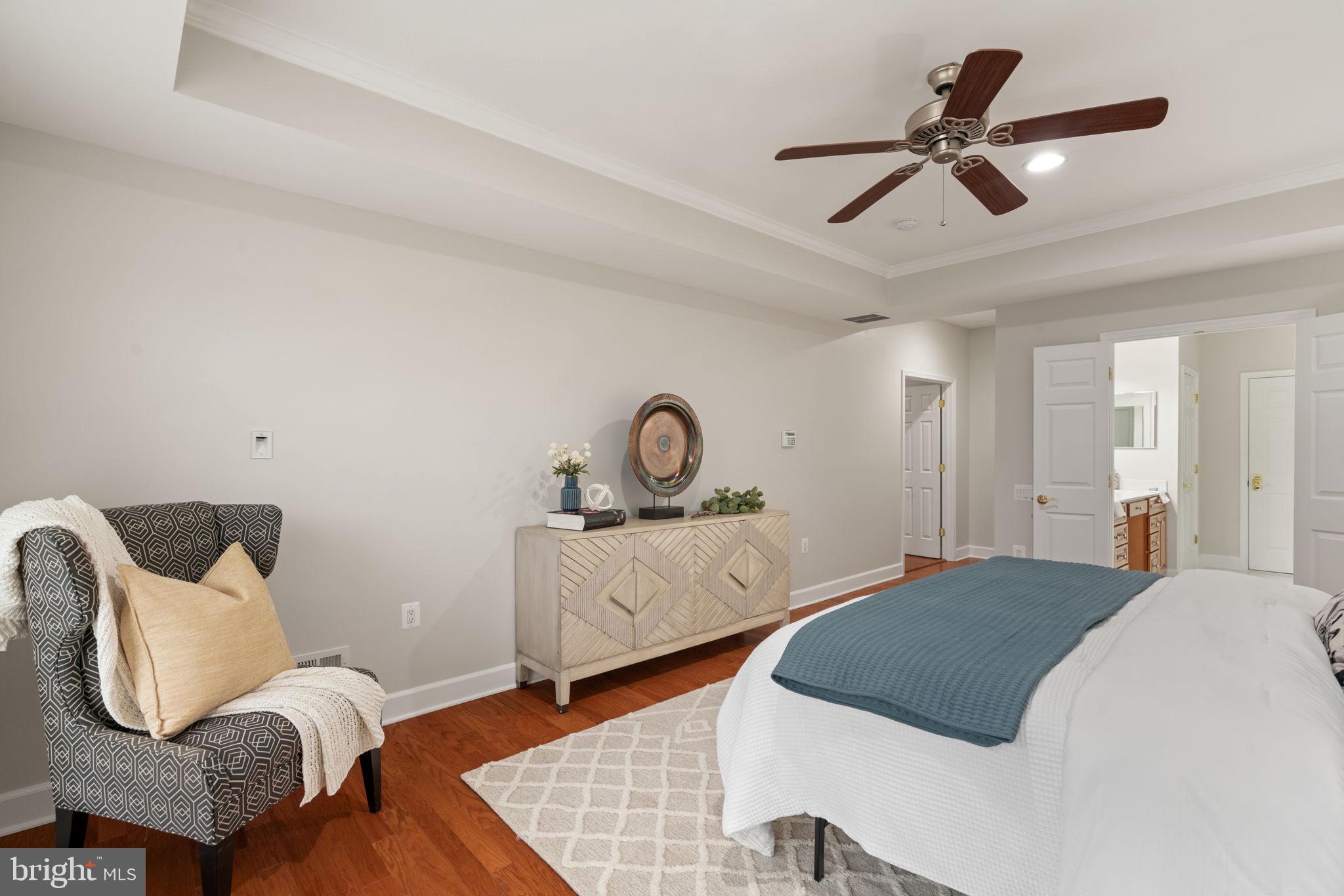 20638 Golden Ridge Drive Ashburn, VA 20147 - Photo 26 of 50 Gallery Image 26