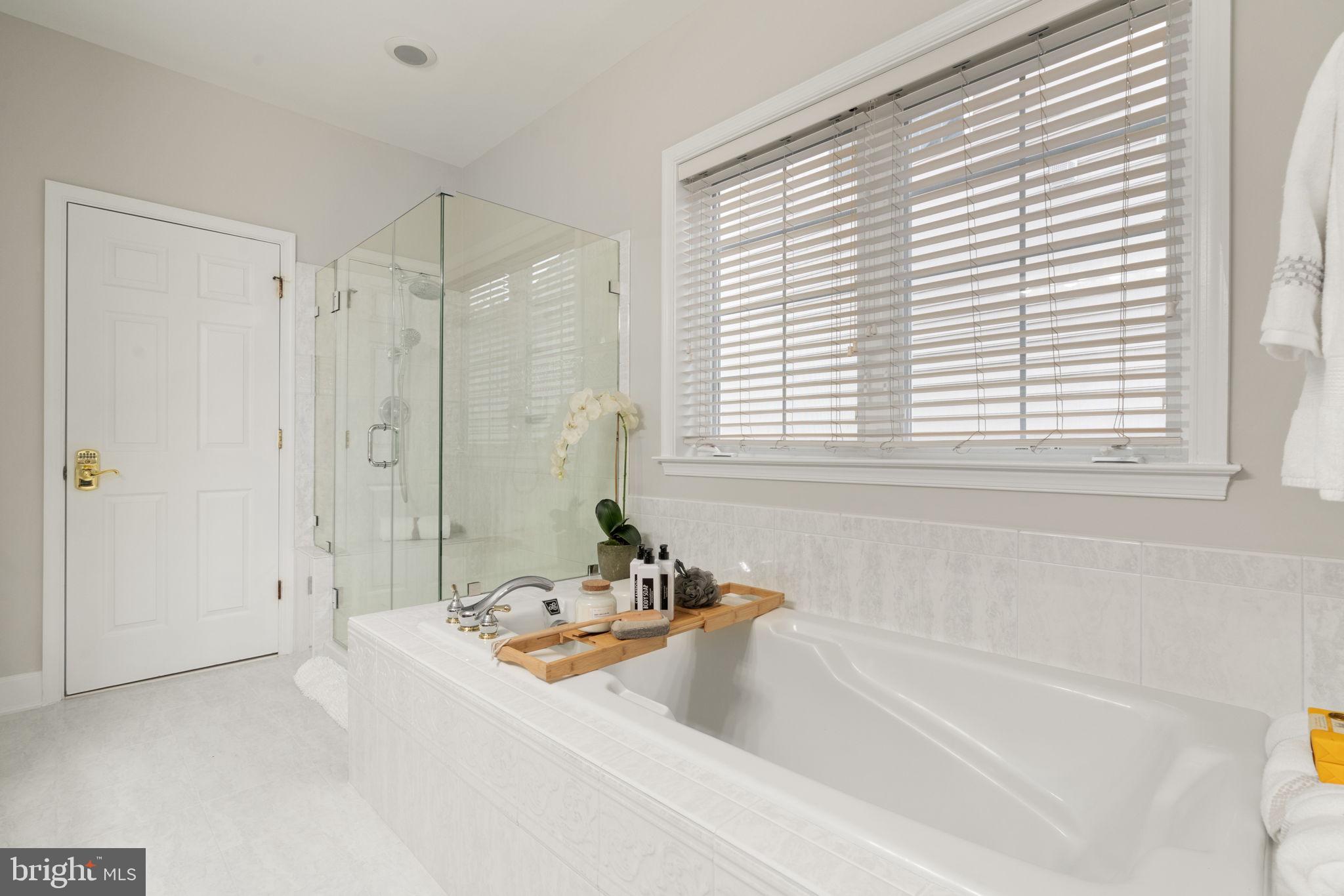 20638 Golden Ridge Drive Ashburn, VA 20147 - Photo 27 of 50 Gallery Image 27