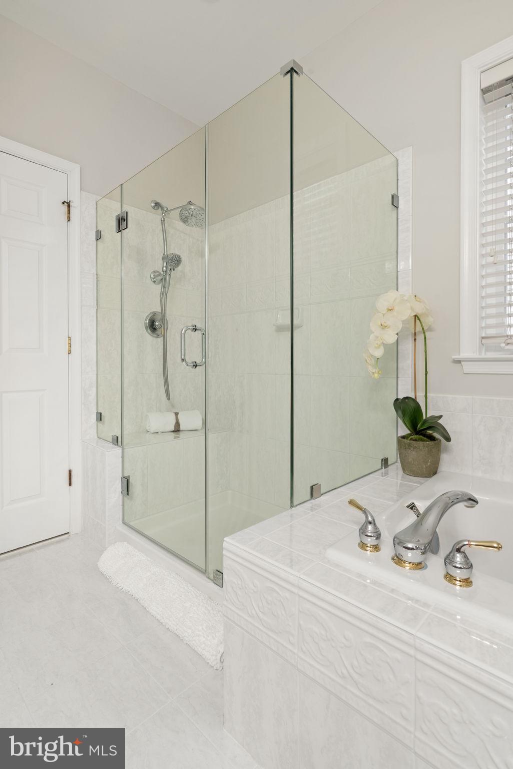20638 Golden Ridge Drive Ashburn, VA 20147 - Photo 29 of 50 Gallery Image 29