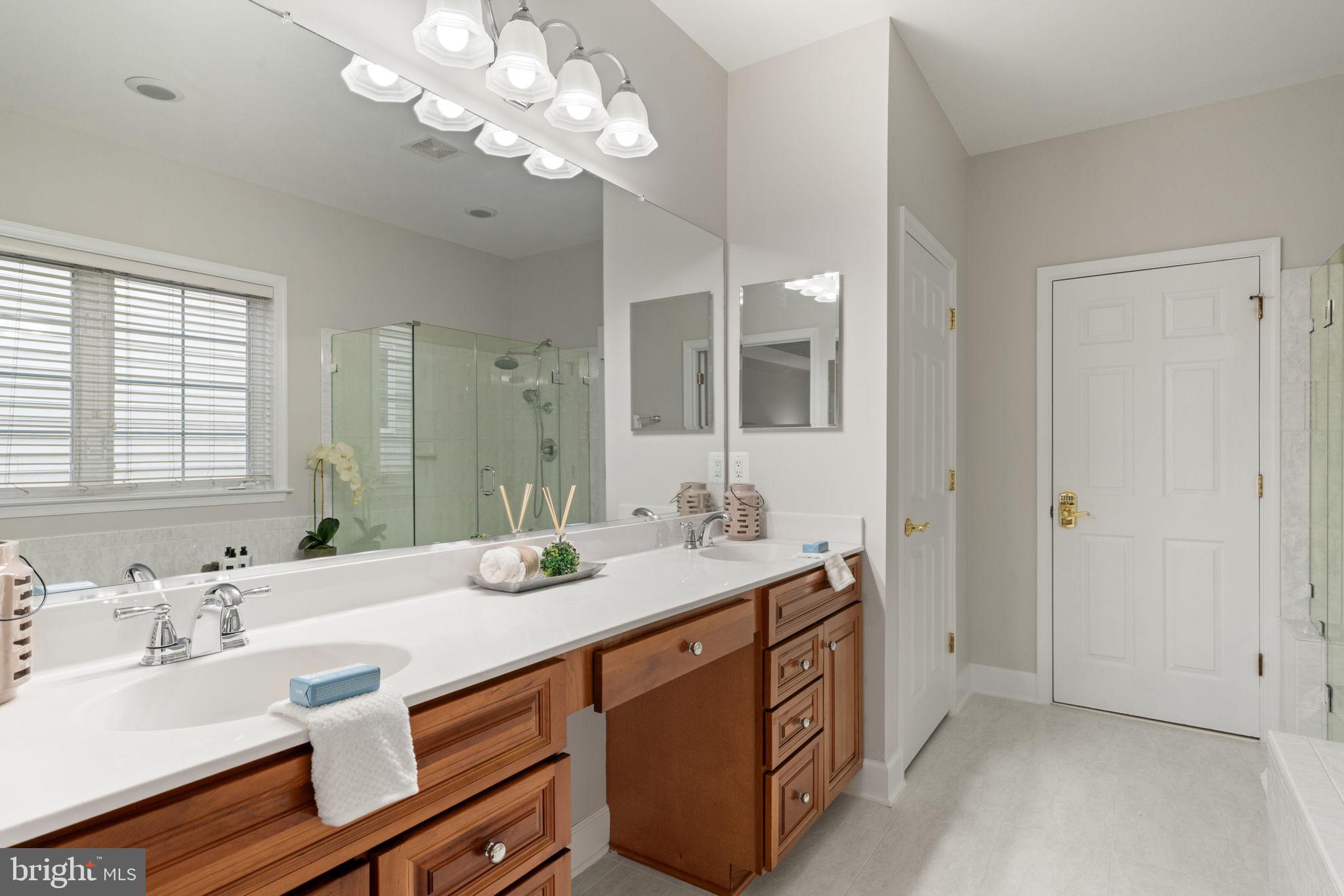 20638 Golden Ridge Drive Ashburn, VA 20147 - Photo 30 of 50 Gallery Image 30