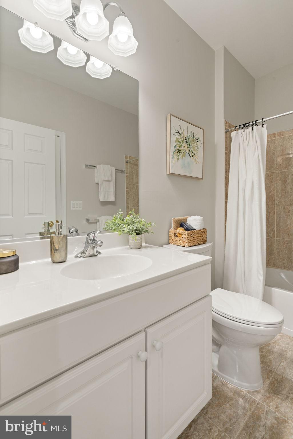 20638 Golden Ridge Drive Ashburn, VA 20147 - Photo 37 of 50 Gallery Image 37