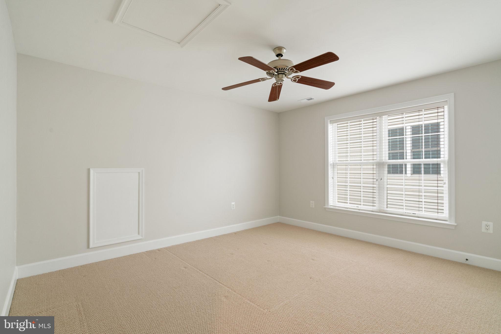 20638 Golden Ridge Drive Ashburn, VA 20147 - Photo 42 of 50 Gallery Image 42