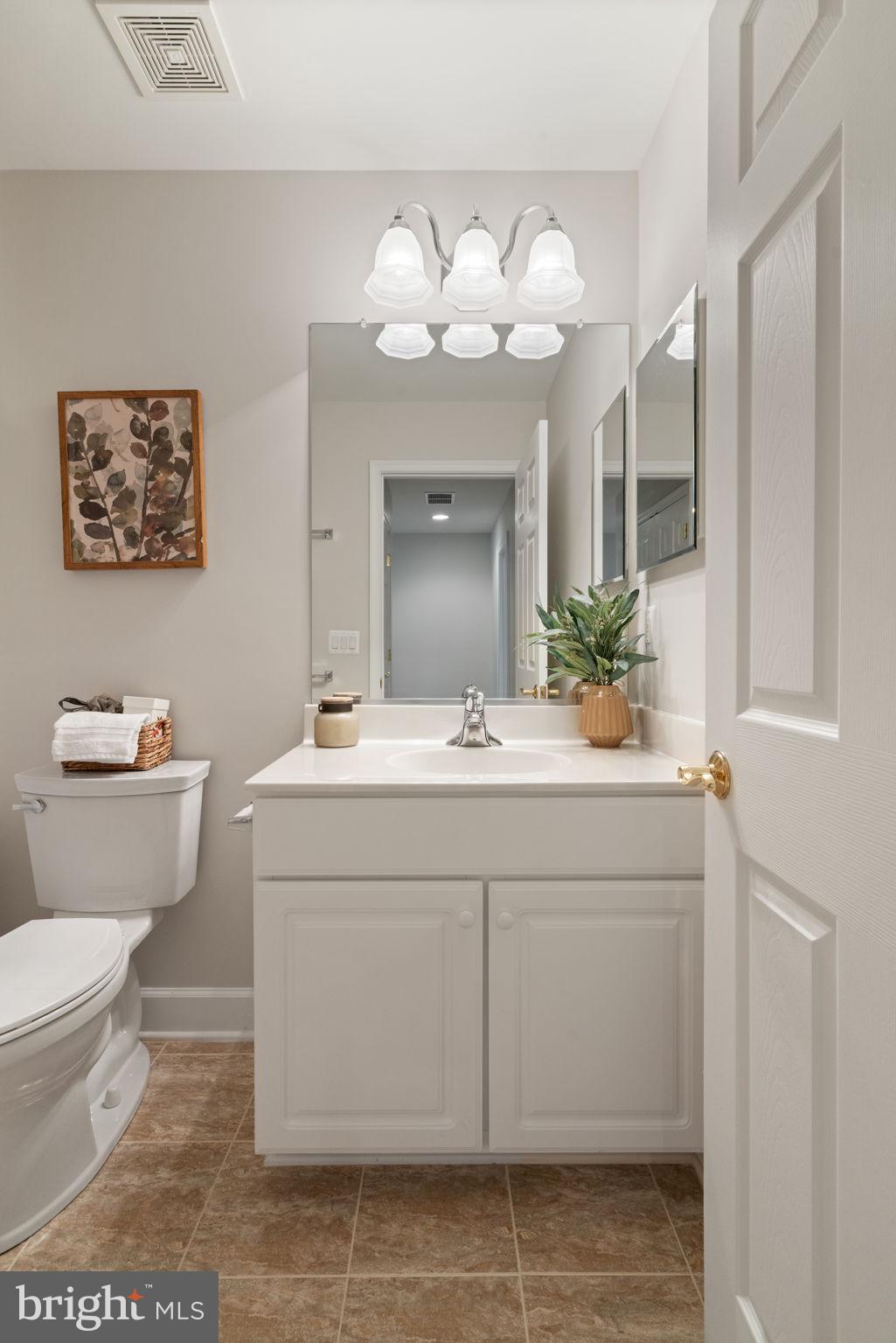 20638 Golden Ridge Drive Ashburn, VA 20147 - Photo 44 of 50 Gallery Image 44