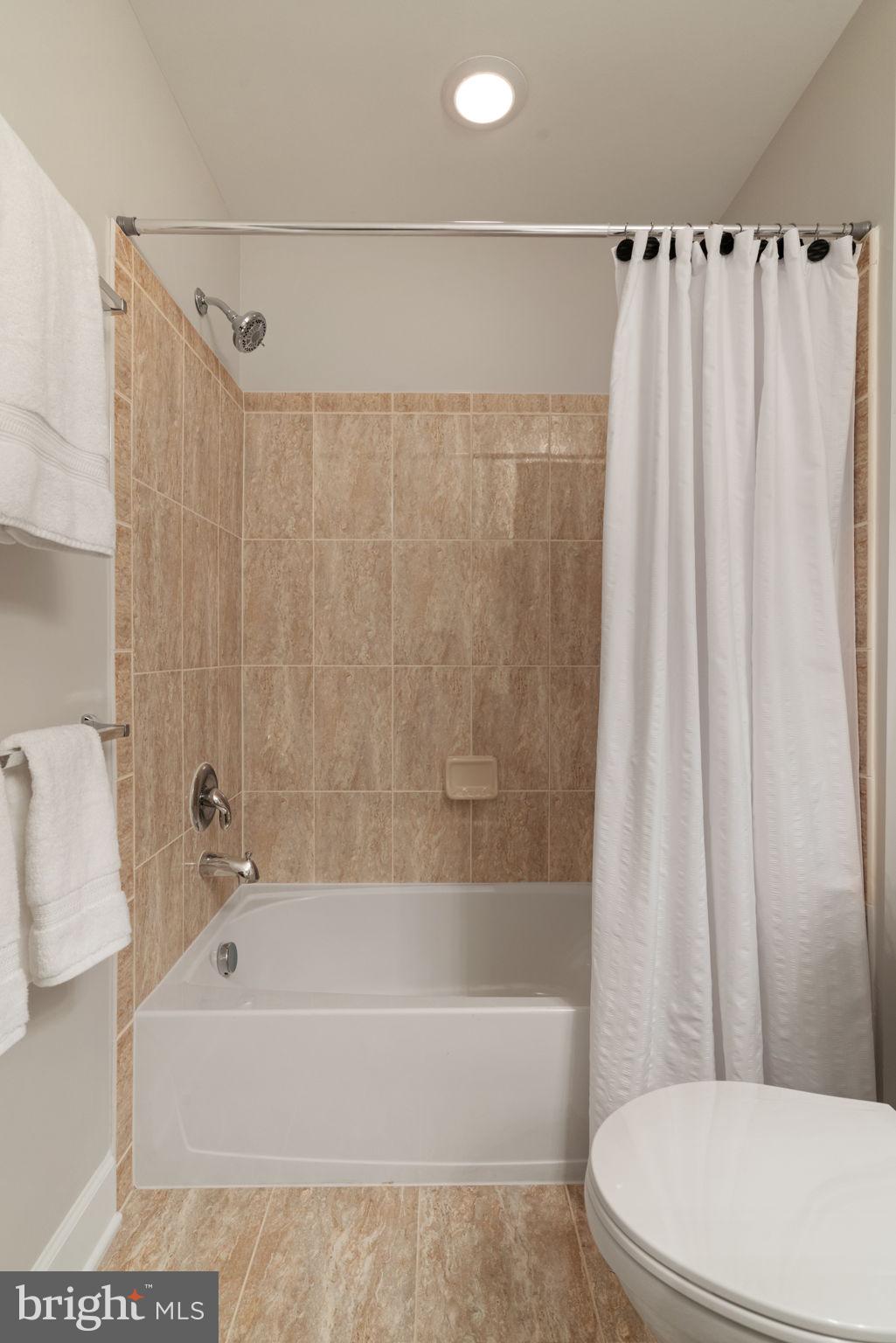 20638 Golden Ridge Drive Ashburn, VA 20147 - Photo 45 of 50 Gallery Image 45