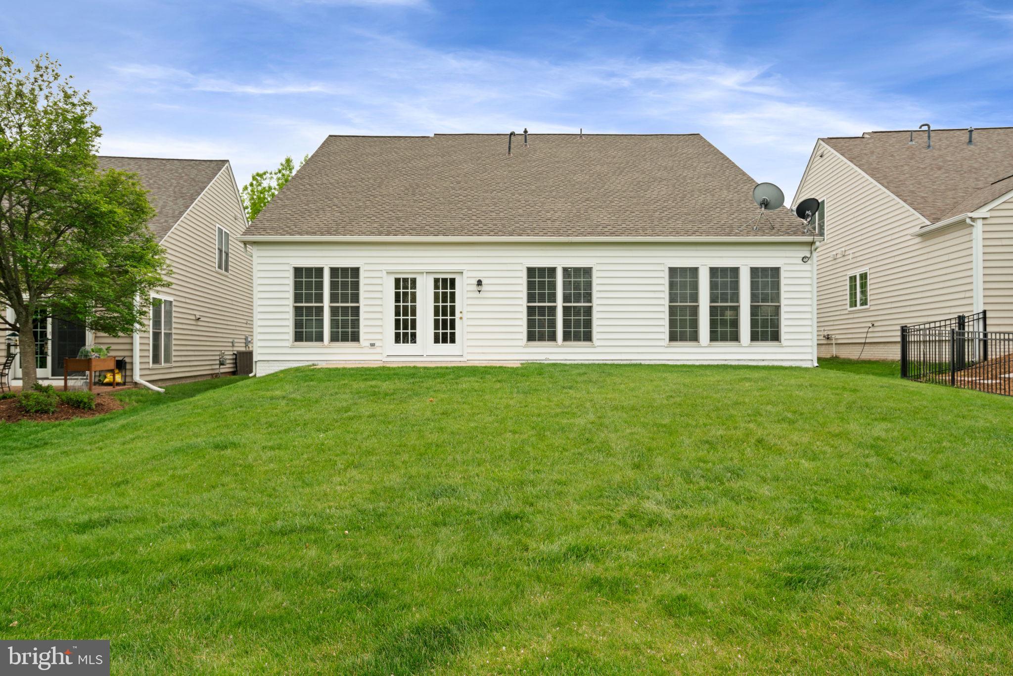 20638 Golden Ridge Drive Ashburn, VA 20147 - Photo 46 of 50 Gallery Image 46