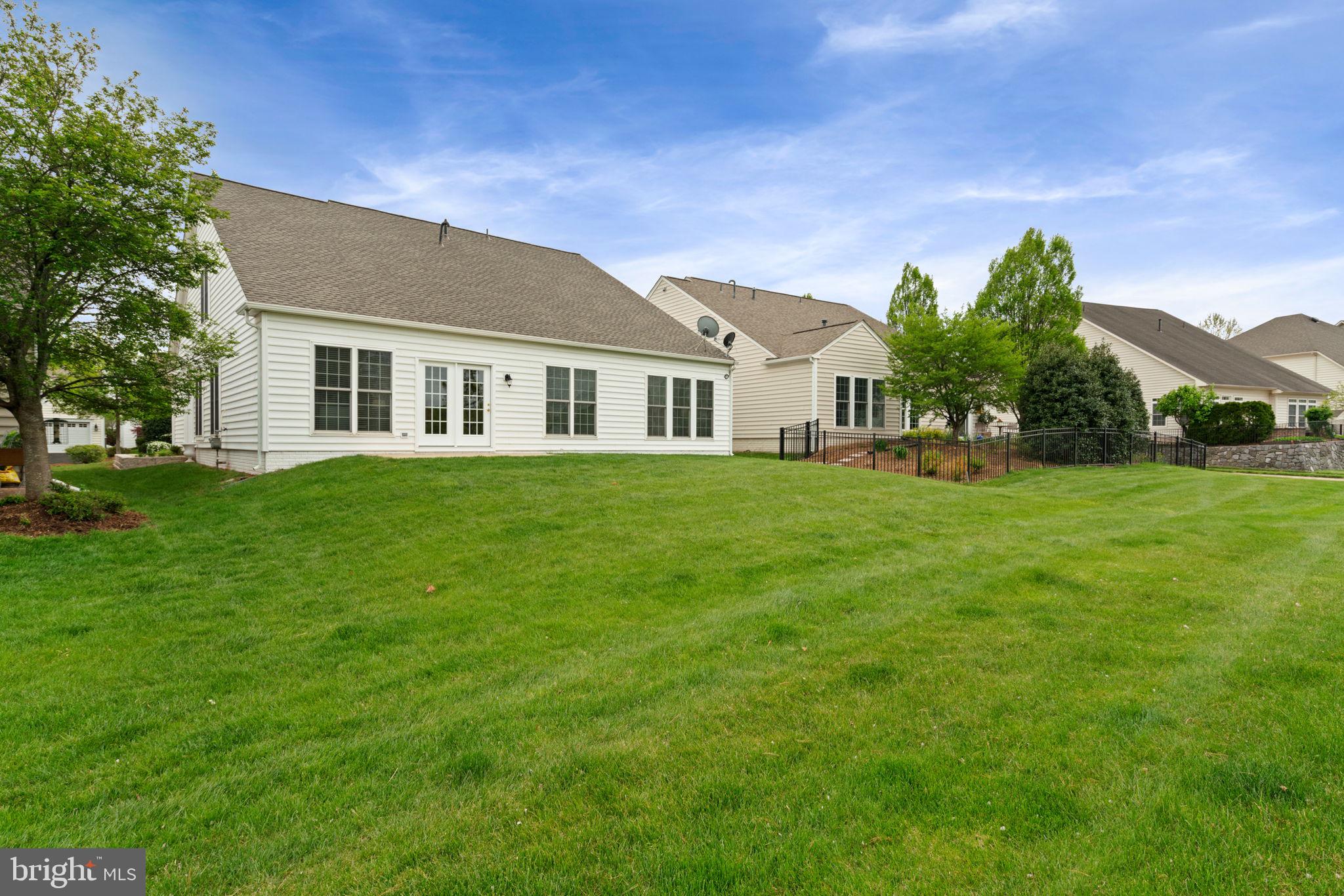 20638 Golden Ridge Drive Ashburn, VA 20147 - Photo 47 of 50 Gallery Image 47