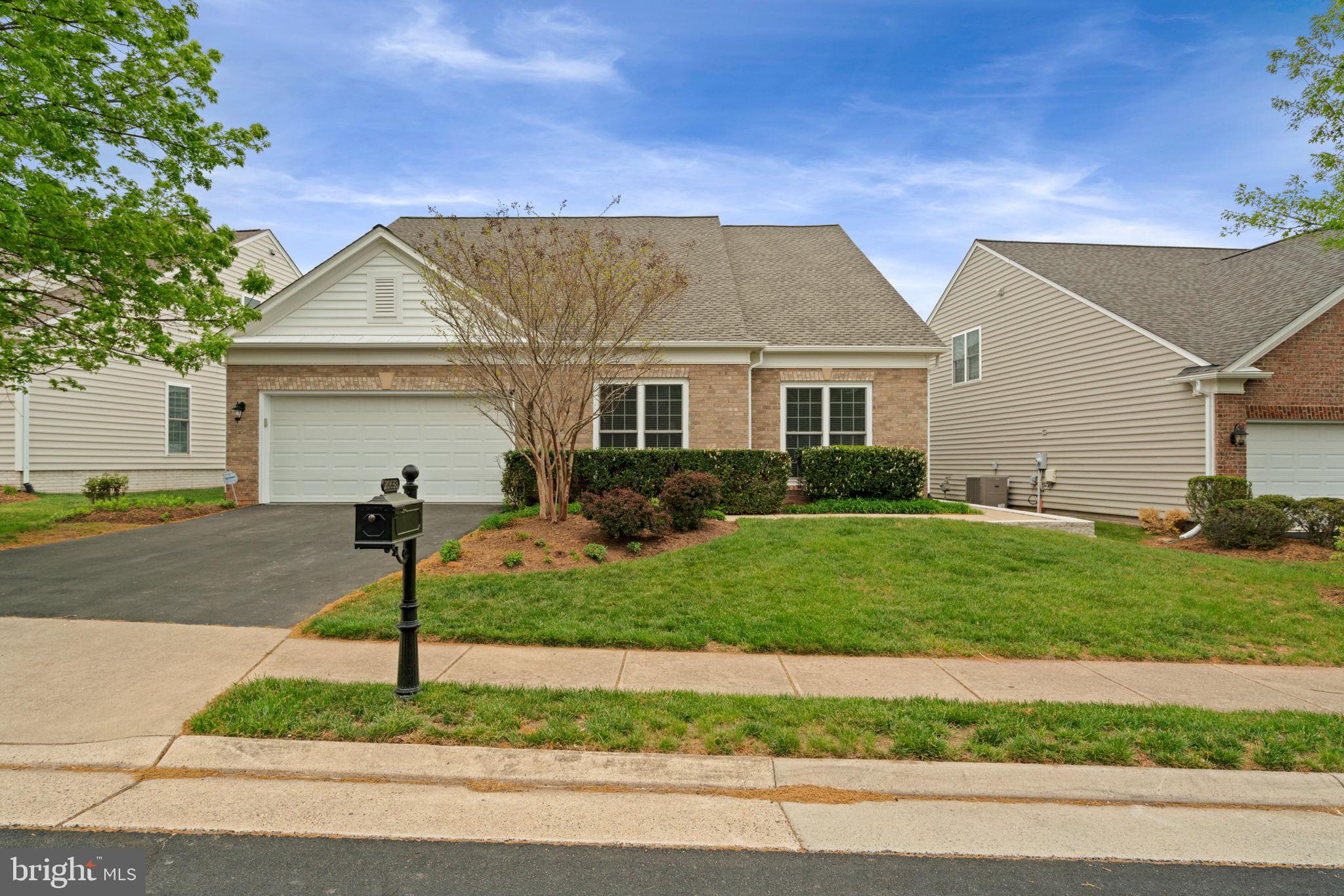 20638 Golden Ridge Drive Ashburn, VA 20147 - Photo 49 of 50 Gallery Image 49